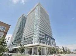 365 Prince of Wales Drive, #1708