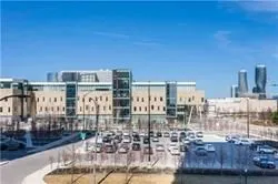 365 Prince of Wales Drive, #1708
