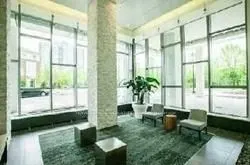 365 Prince of Wales Drive, #1708