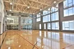 365 Prince of Wales Drive, #1708