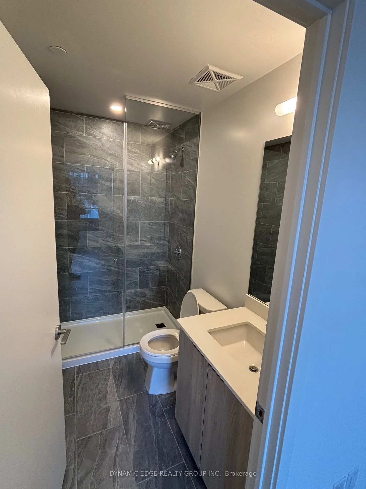 395 Square One Drive, #403