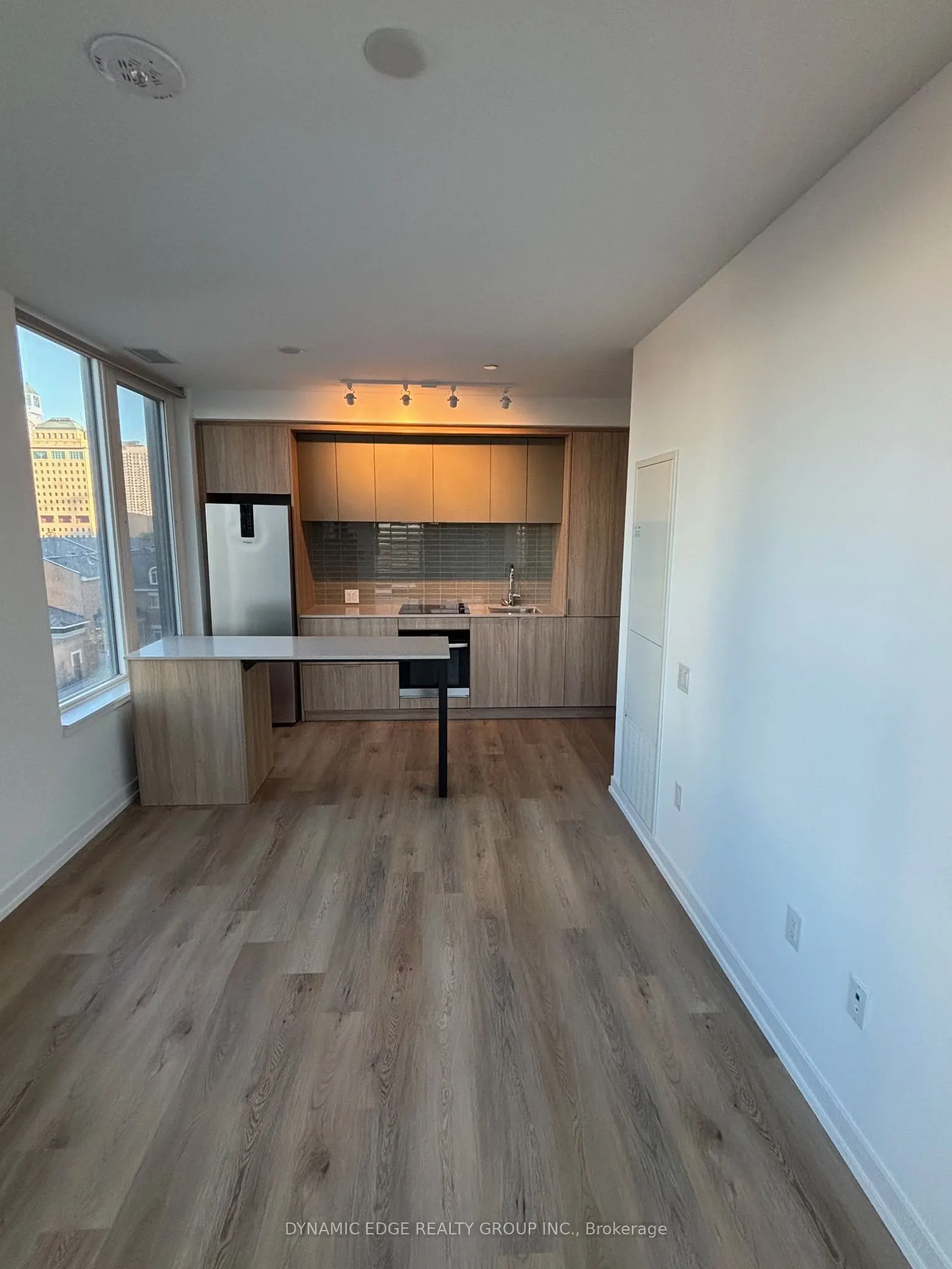 395 Square One Drive, #403