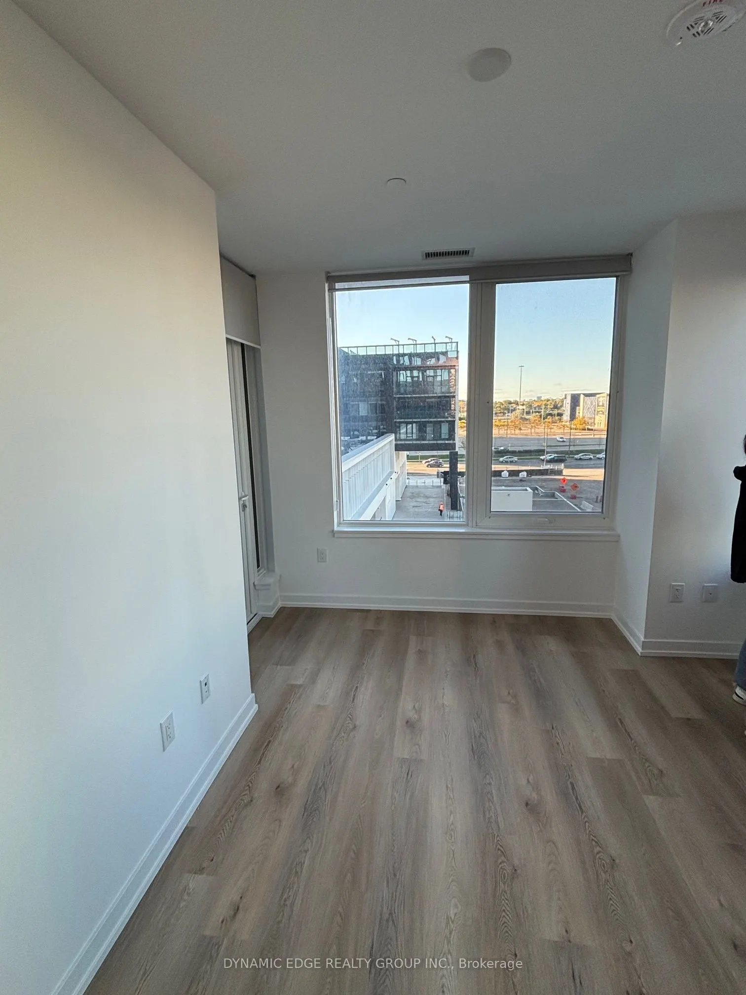 395 Square One Drive, #403