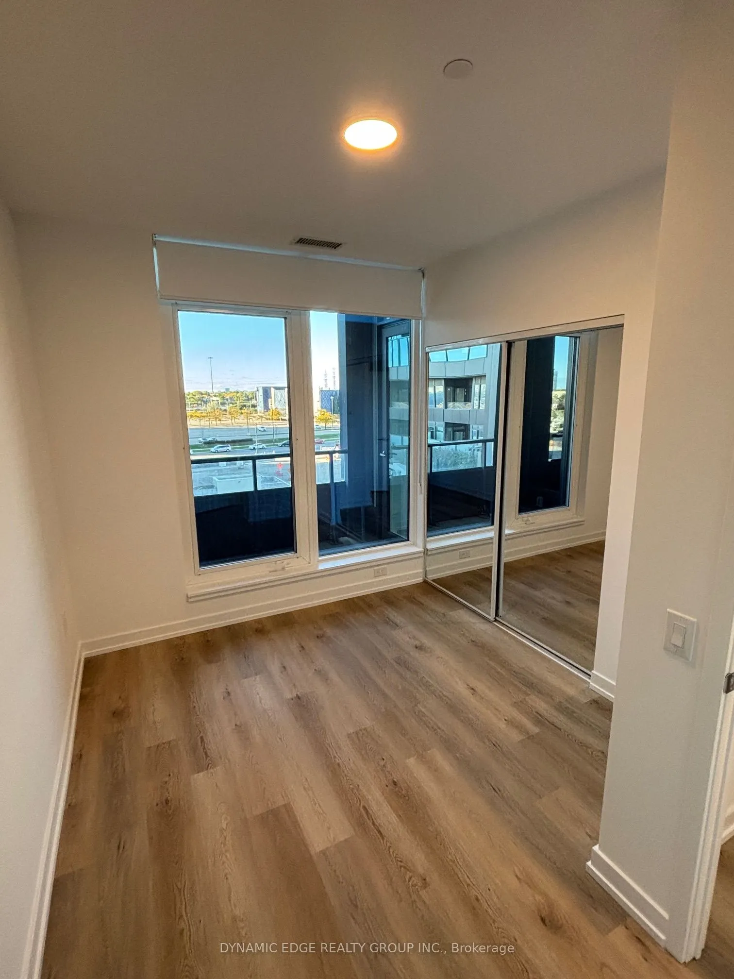 395 Square One Drive, #403