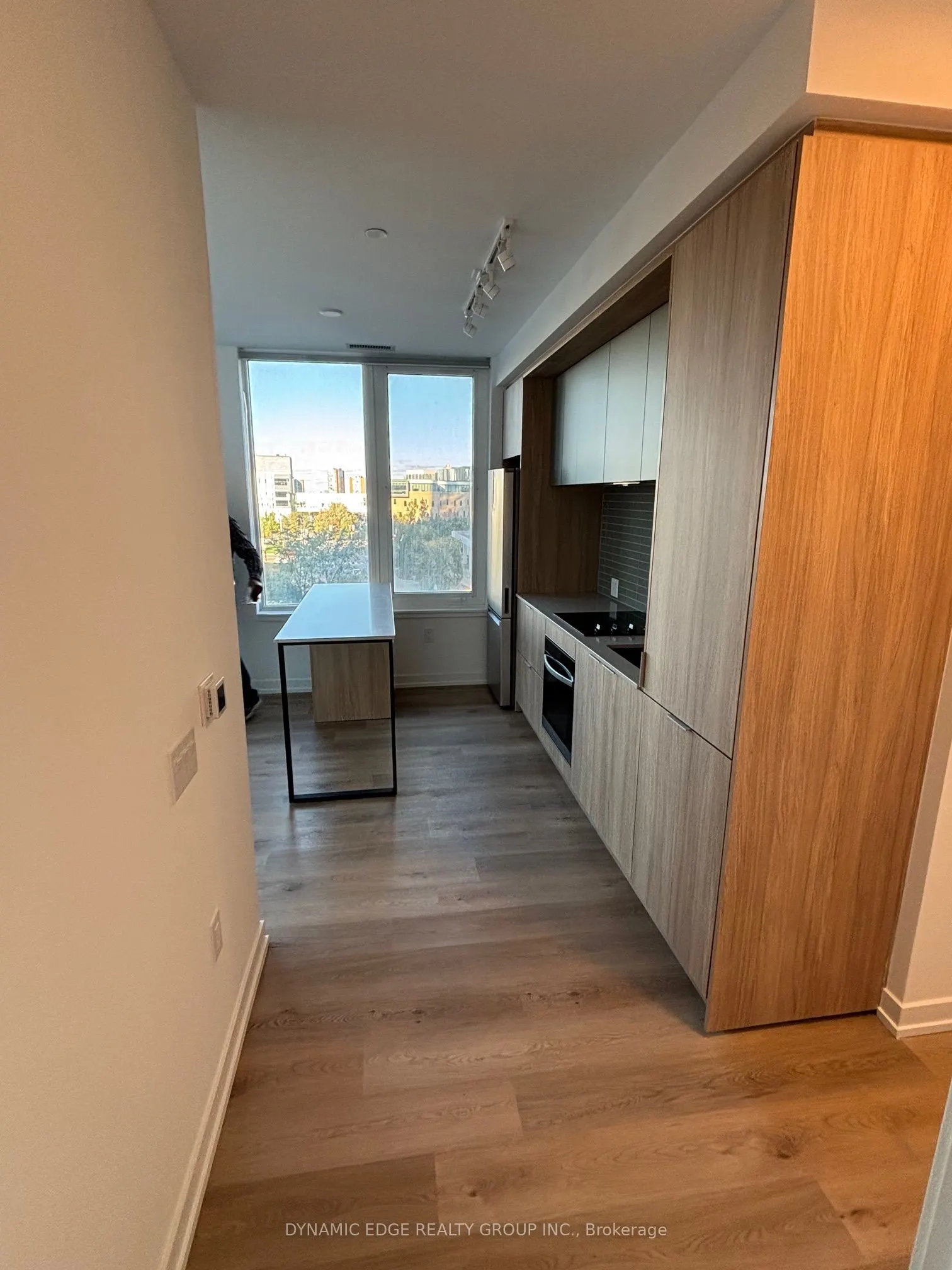 395 Square One Drive, #403