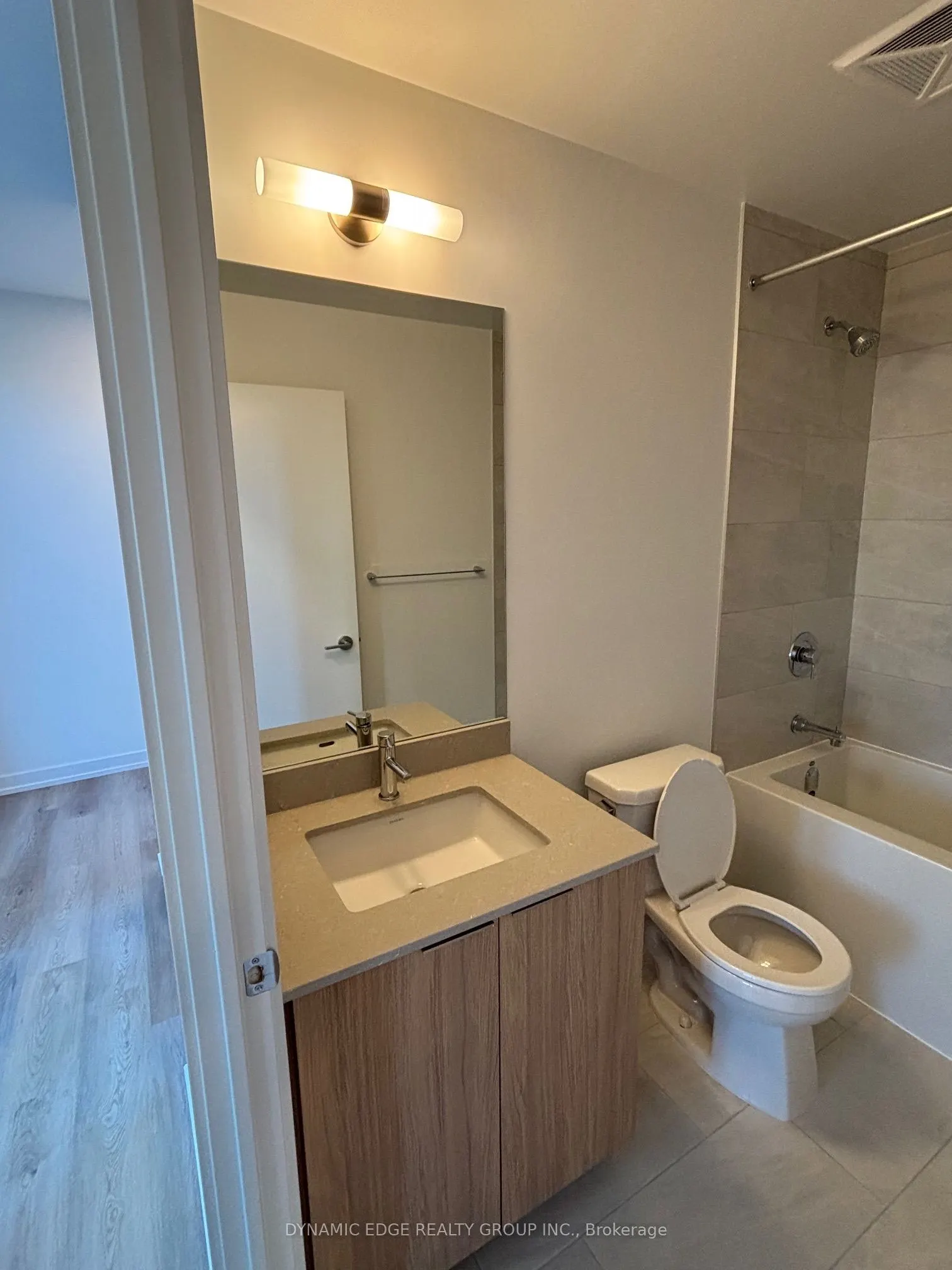 395 Square One Drive, #403