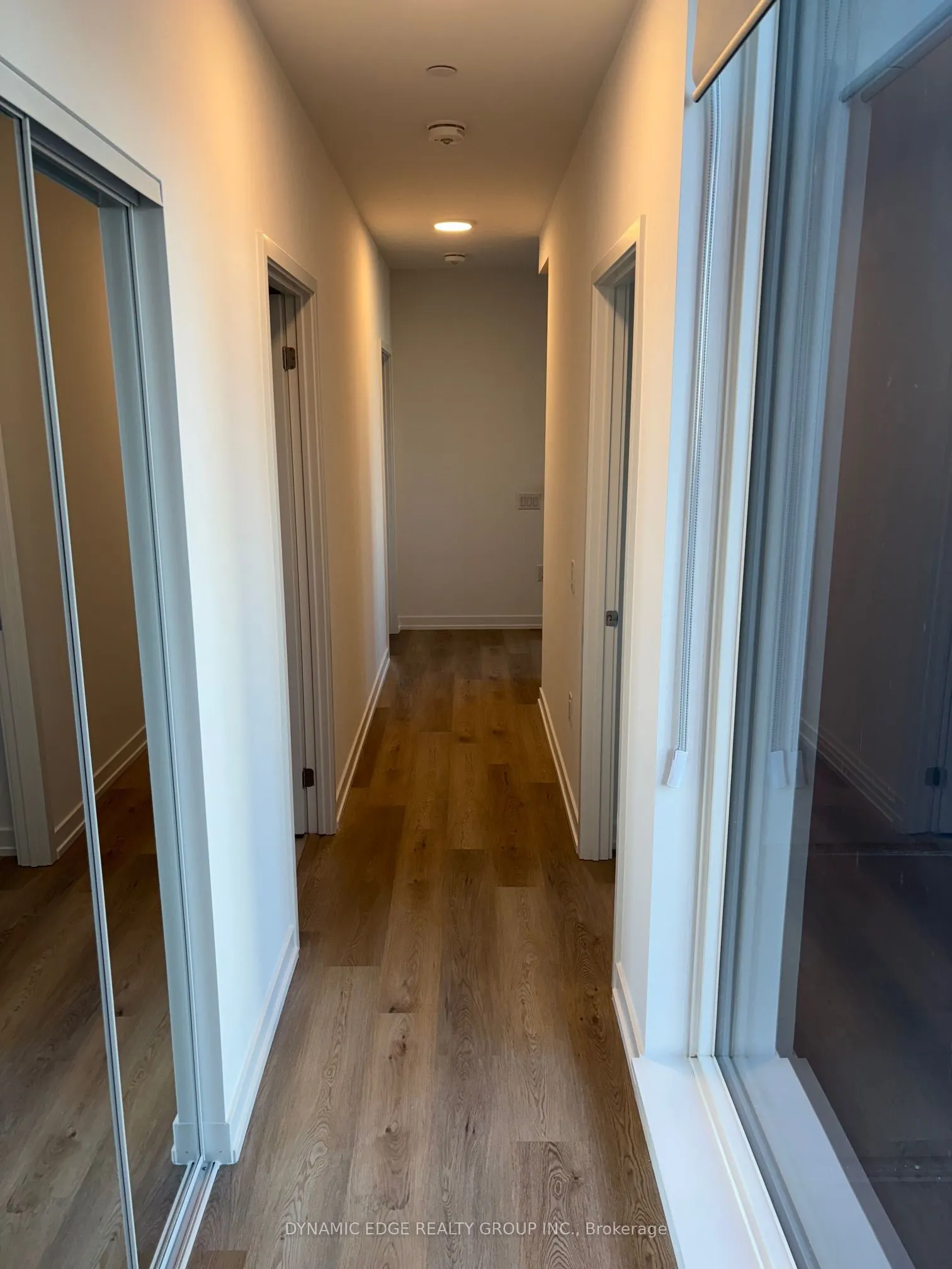 395 Square One Drive, #403