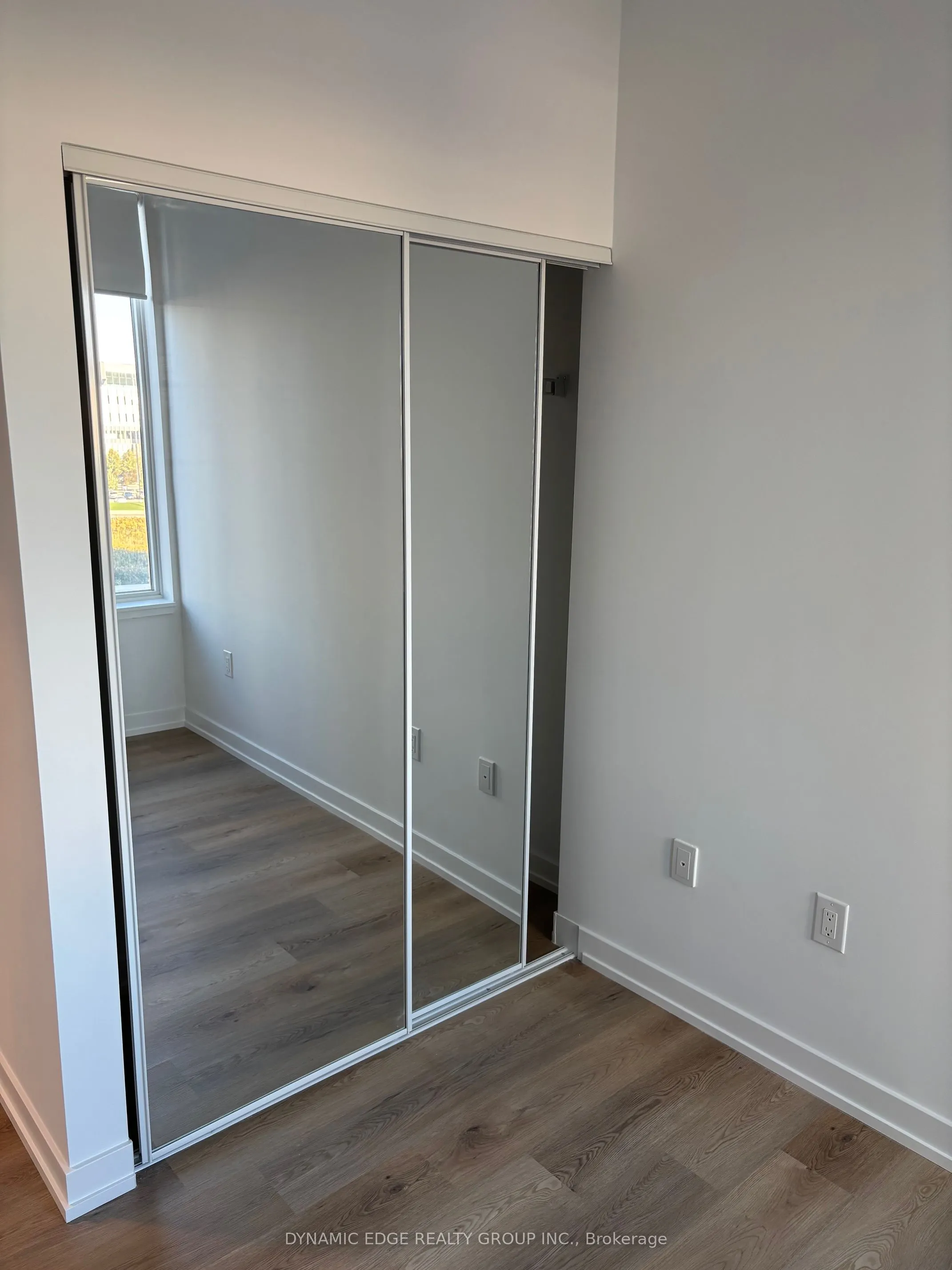 395 Square One Drive, #403