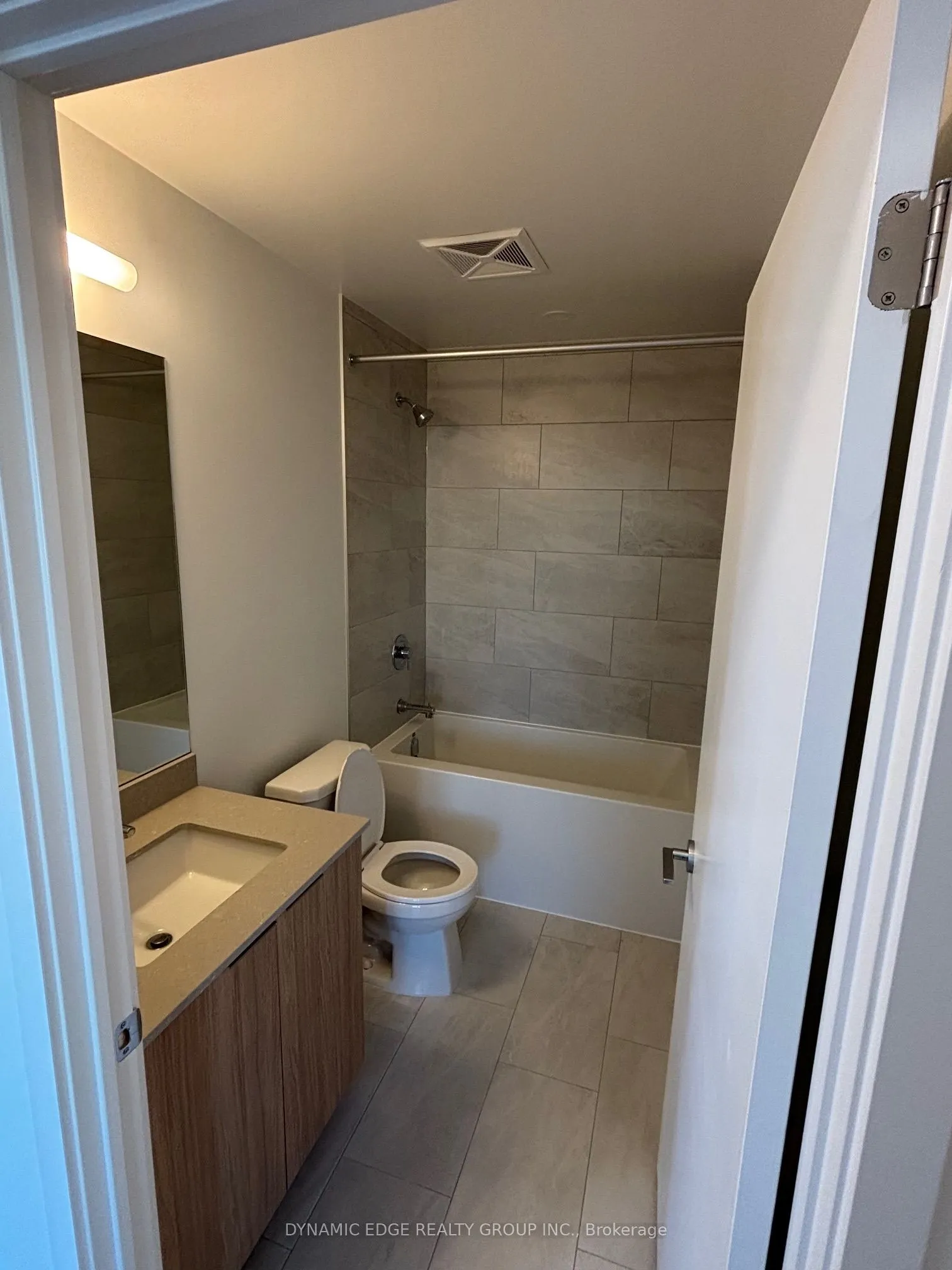 395 Square One Drive, #403