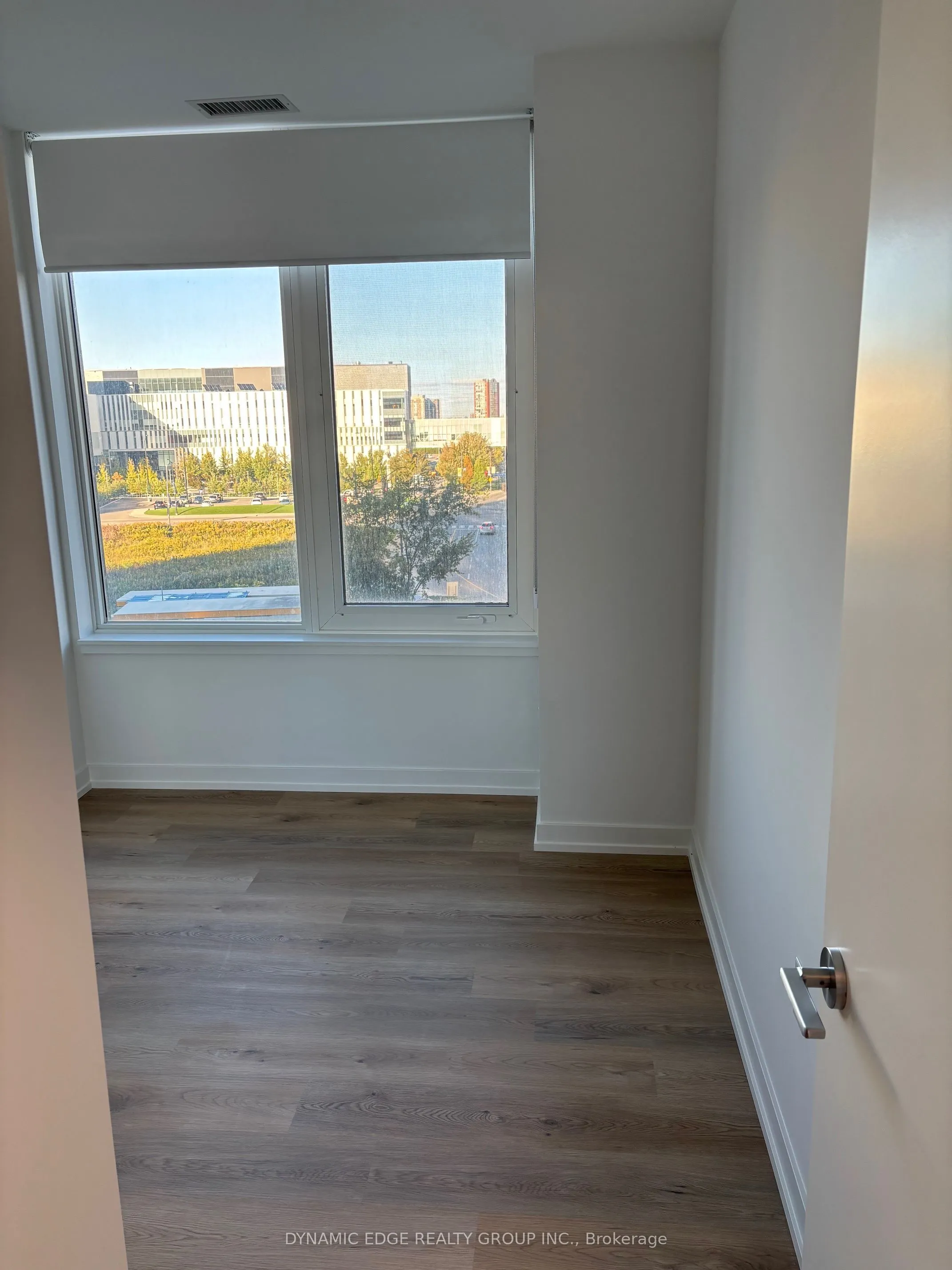 395 Square One Drive, #403