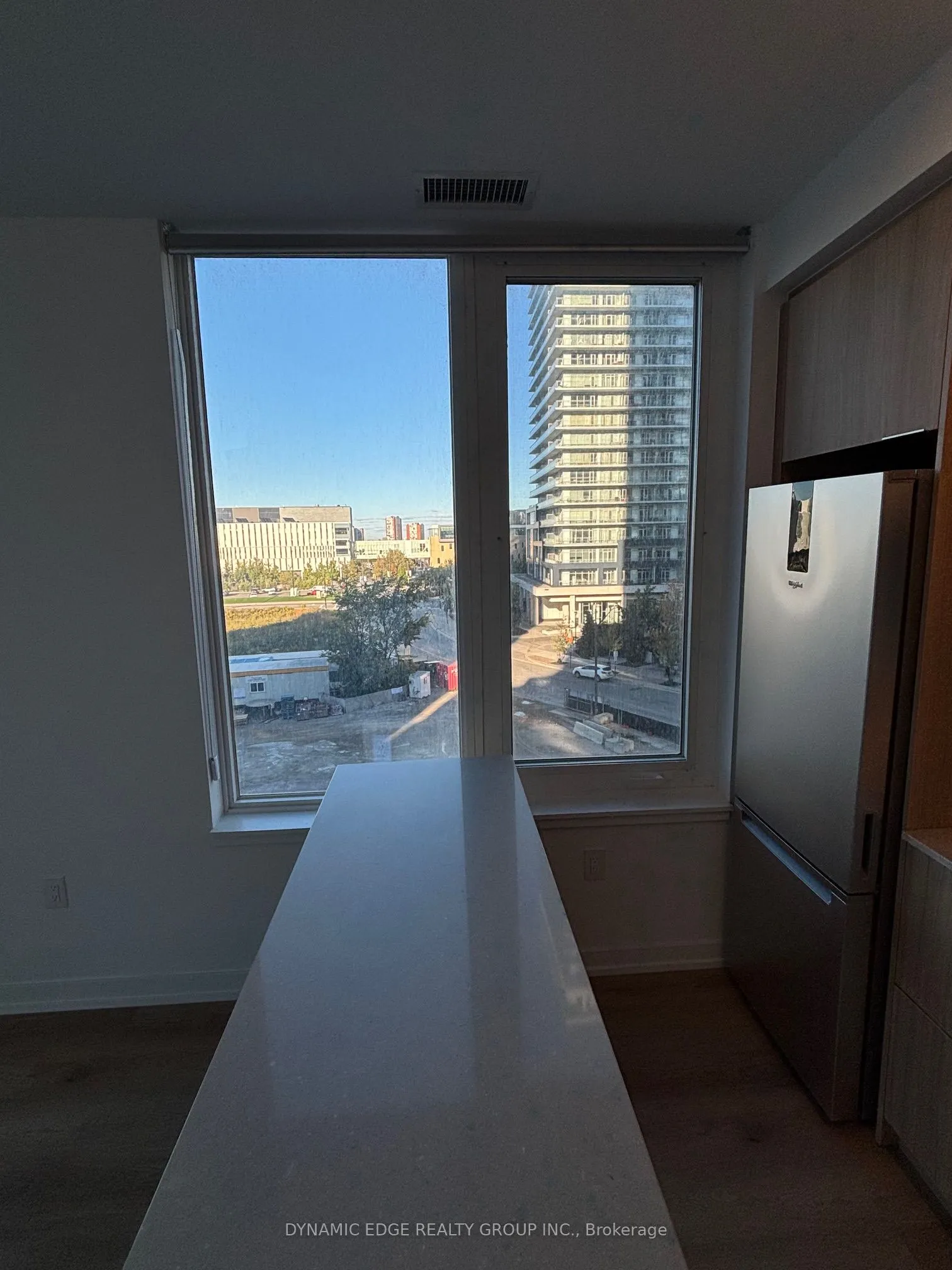 395 Square One Drive, #403