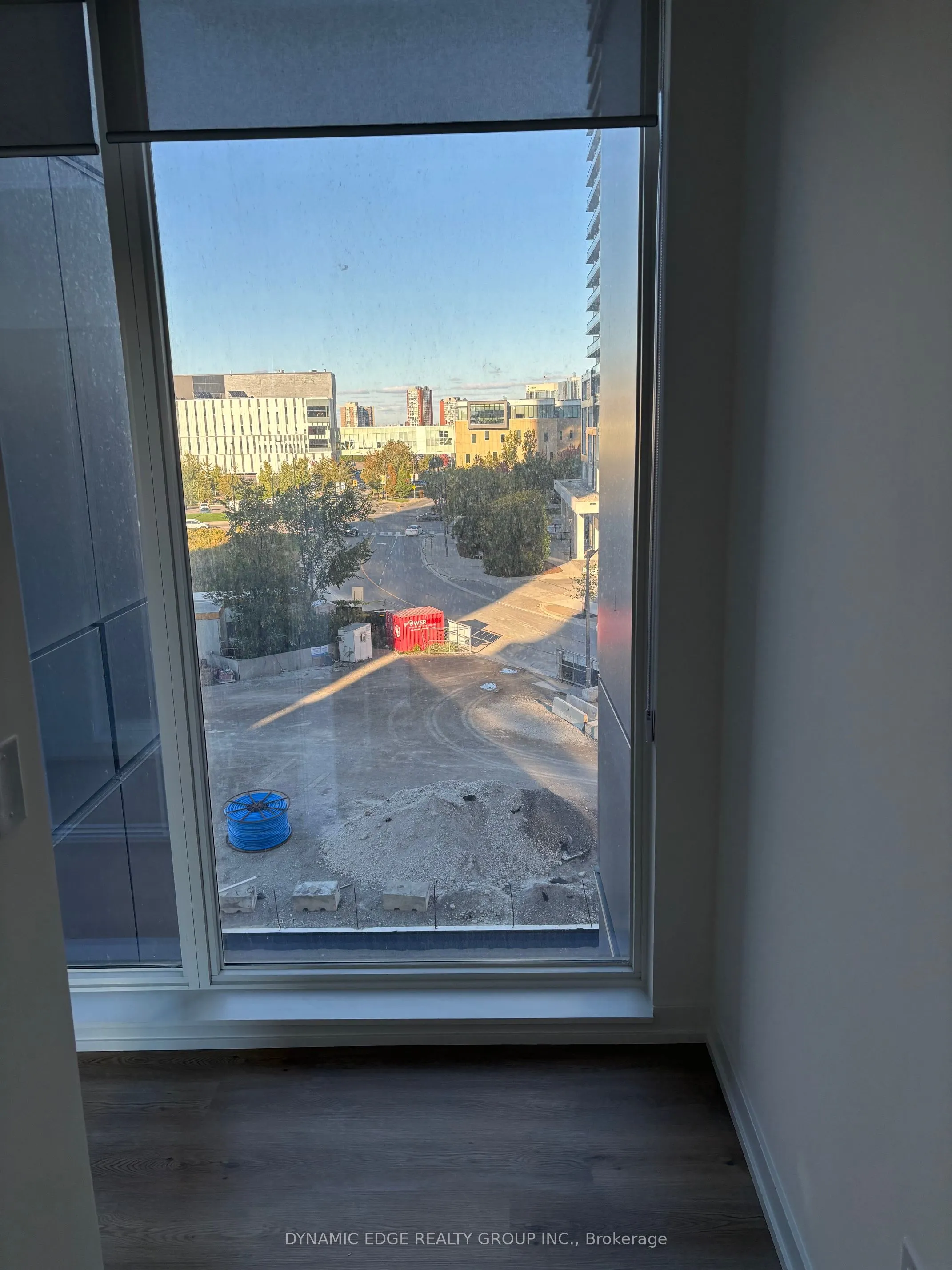 395 Square One Drive, #403