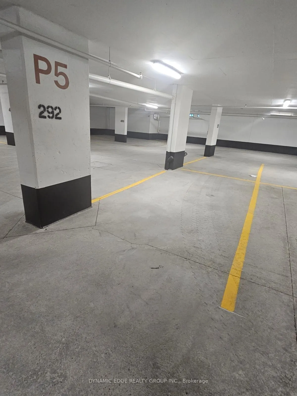 395 Square One Drive, #403