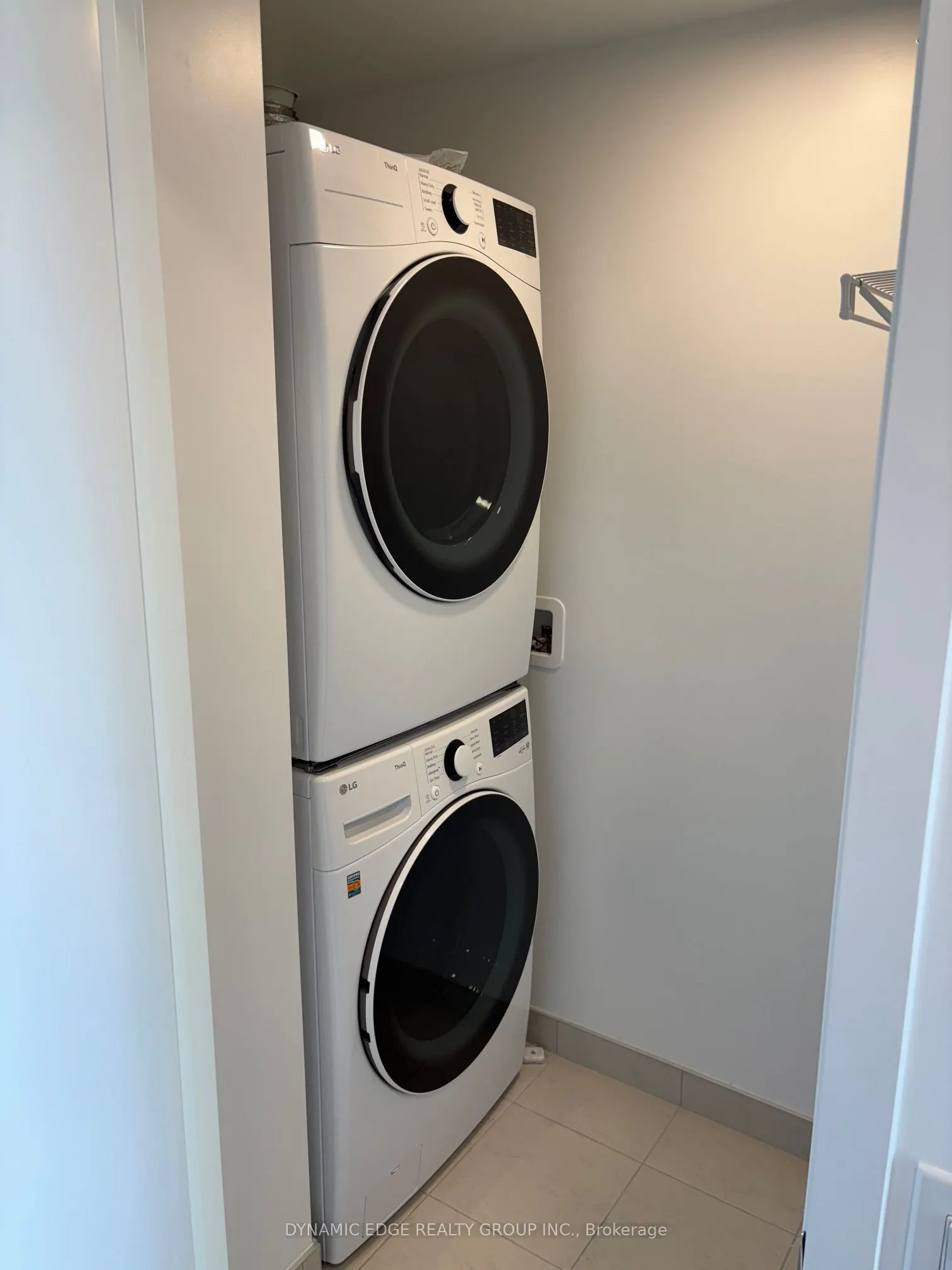 395 Square One Drive, #403