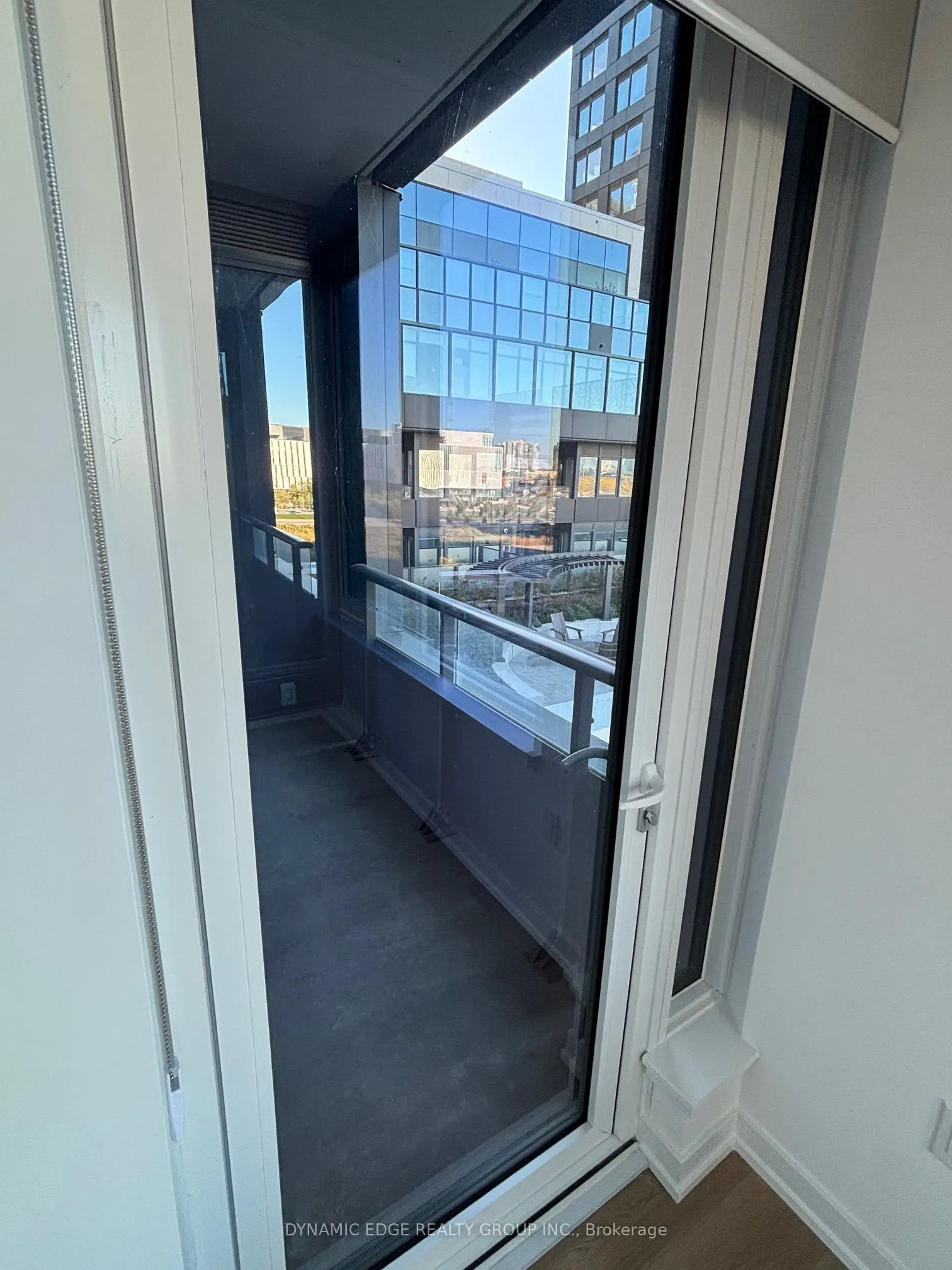 395 Square One Drive, #403