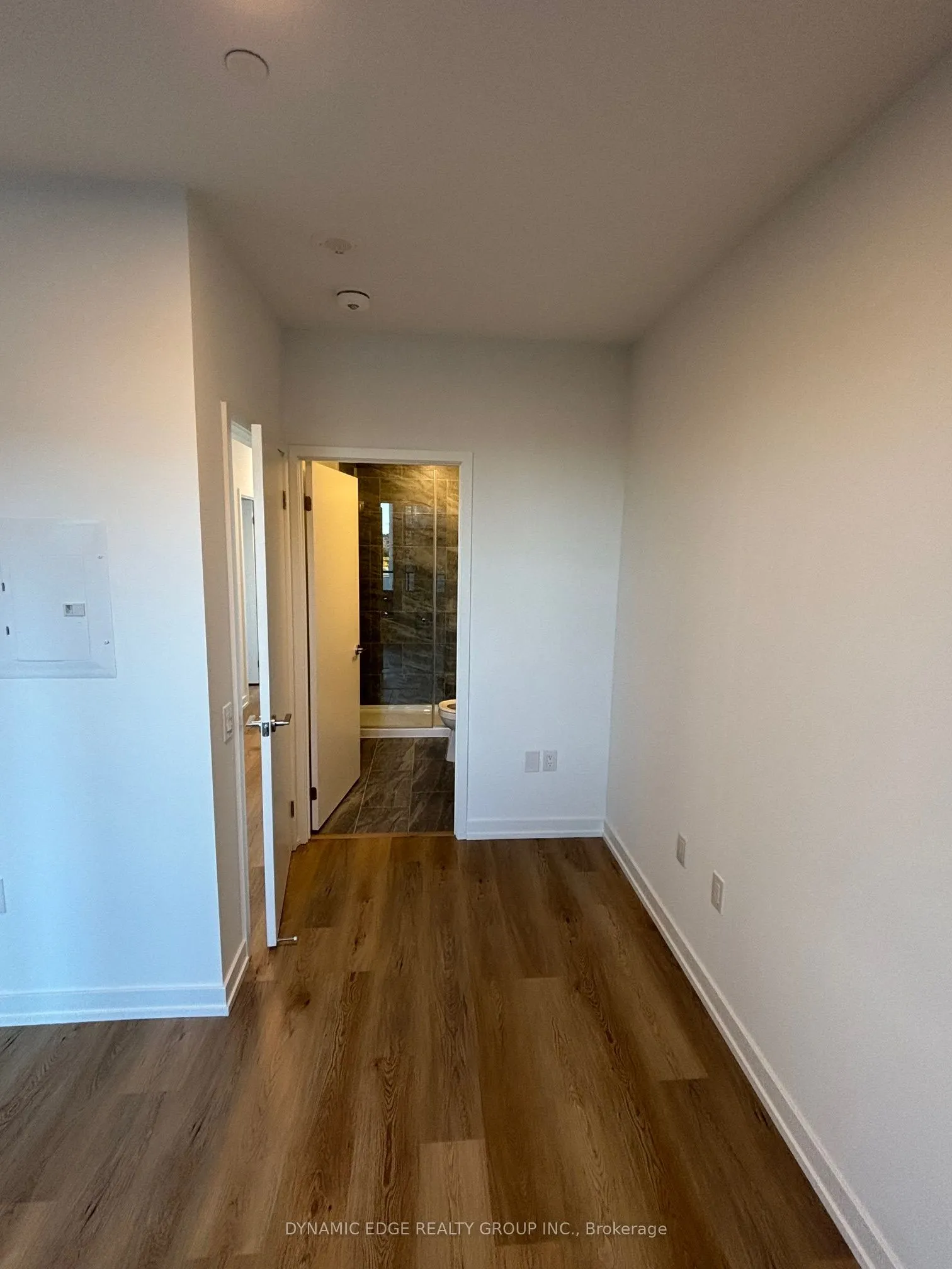 395 Square One Drive, #403