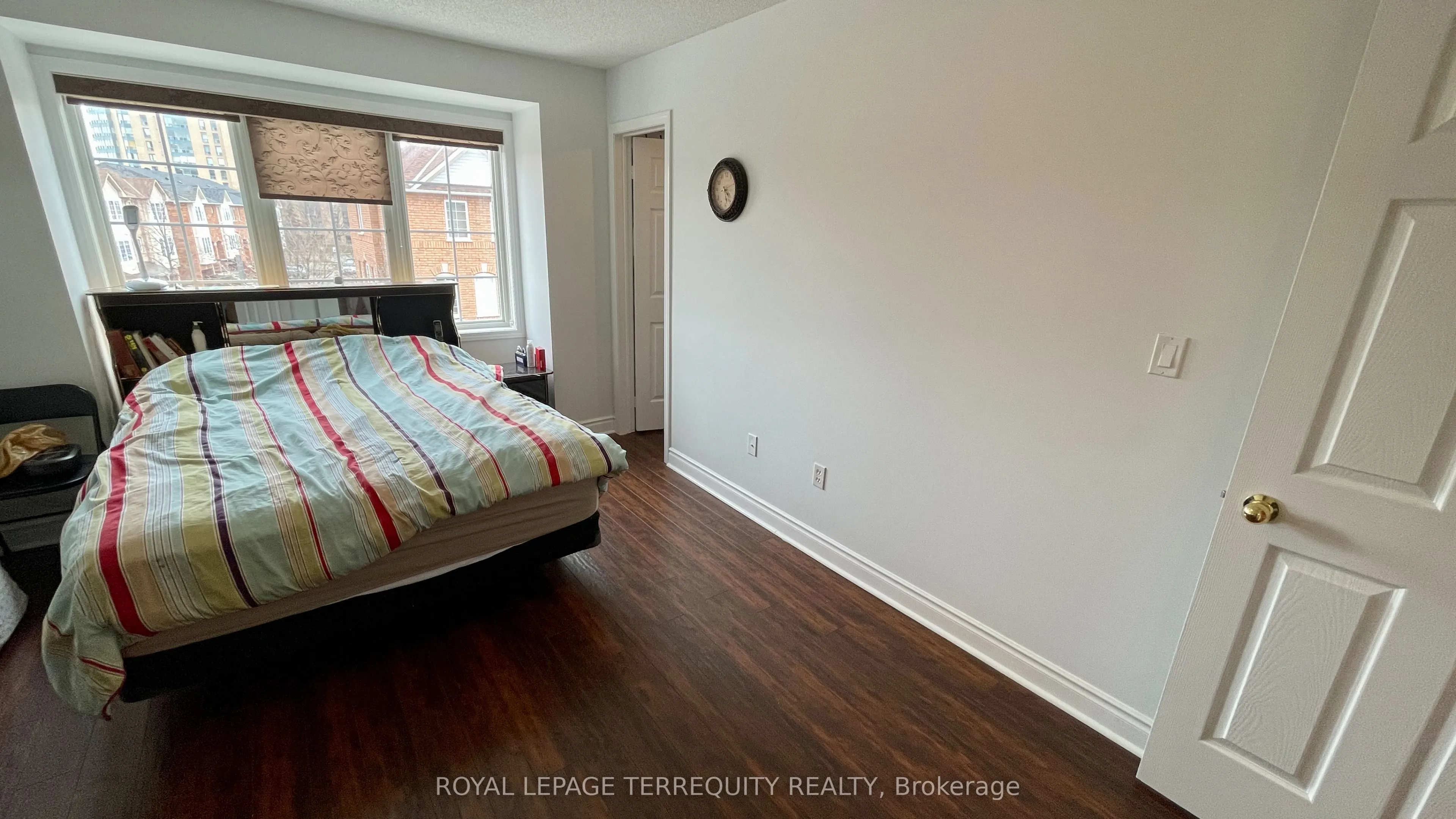 80 Acorn Place, #91