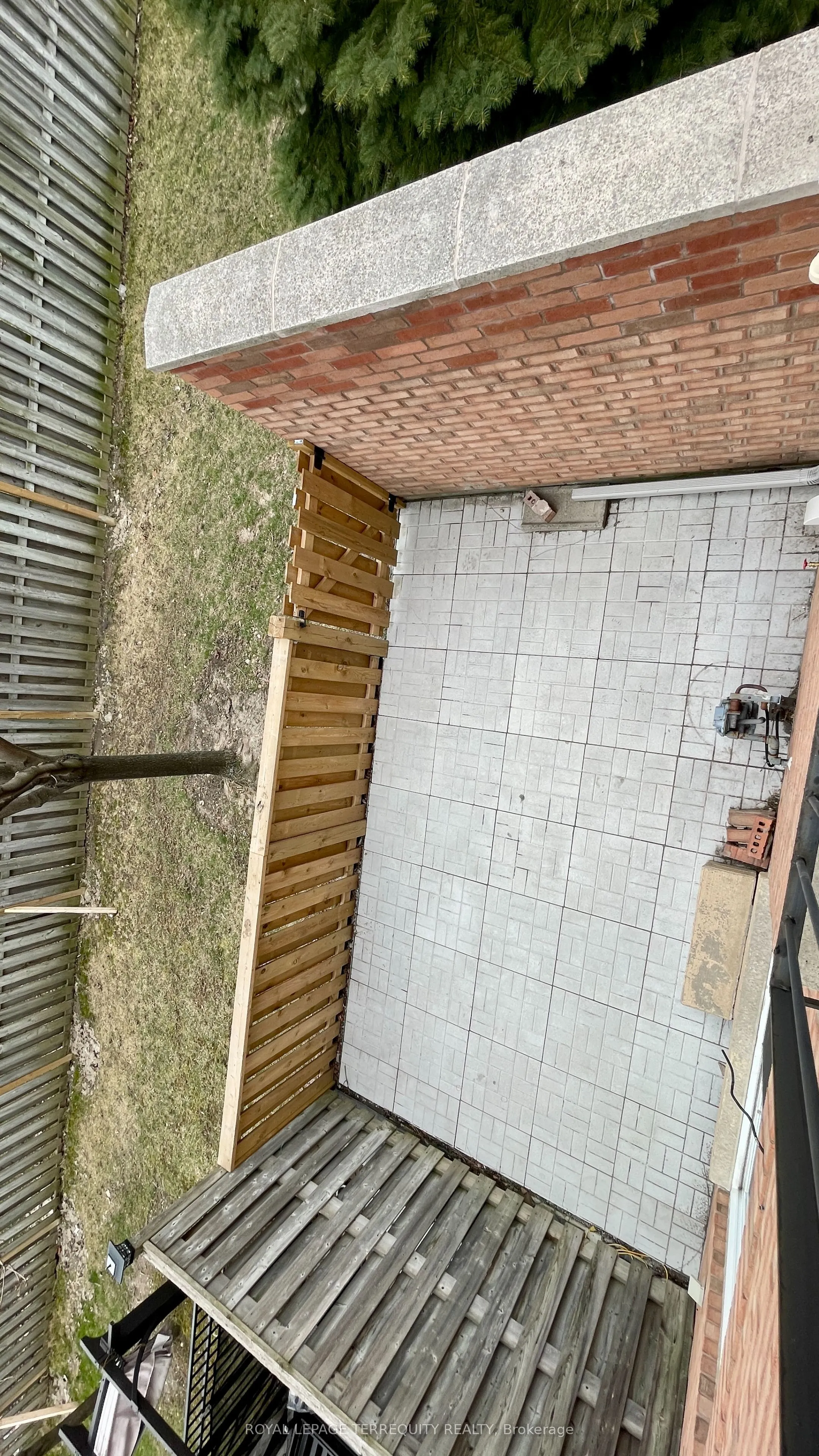 80 Acorn Place, #91