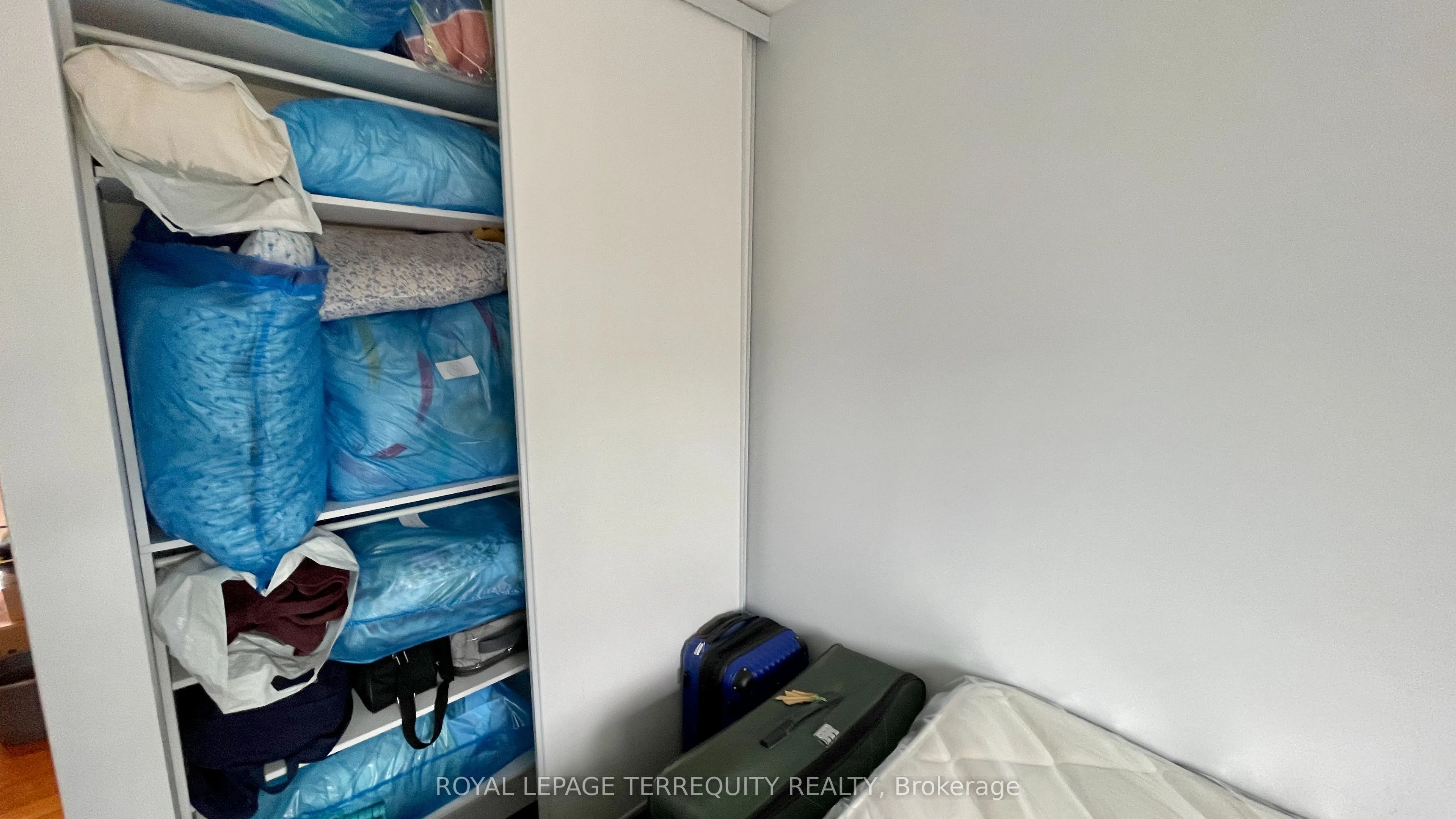 80 Acorn Place, #91