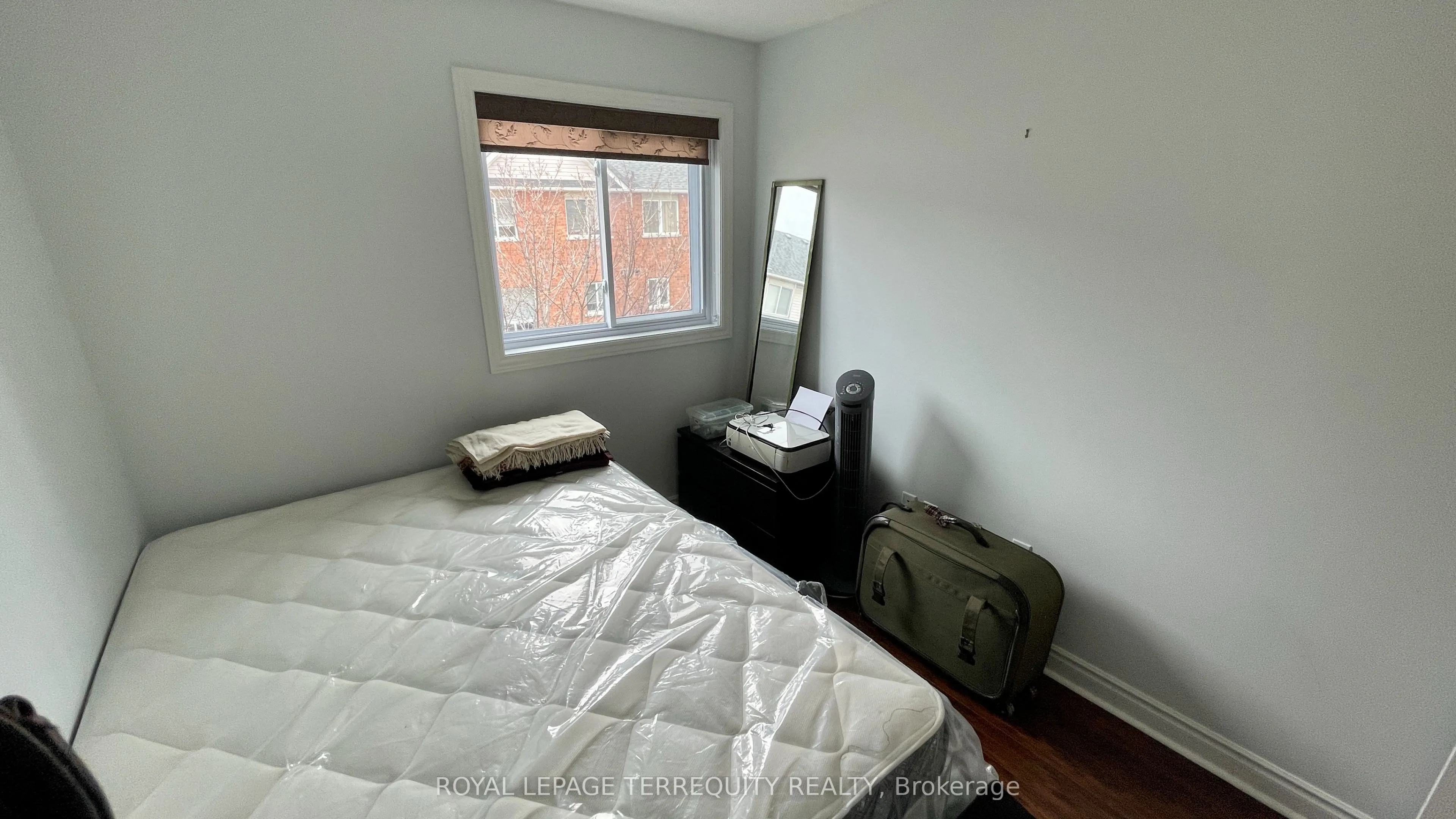 80 Acorn Place, #91