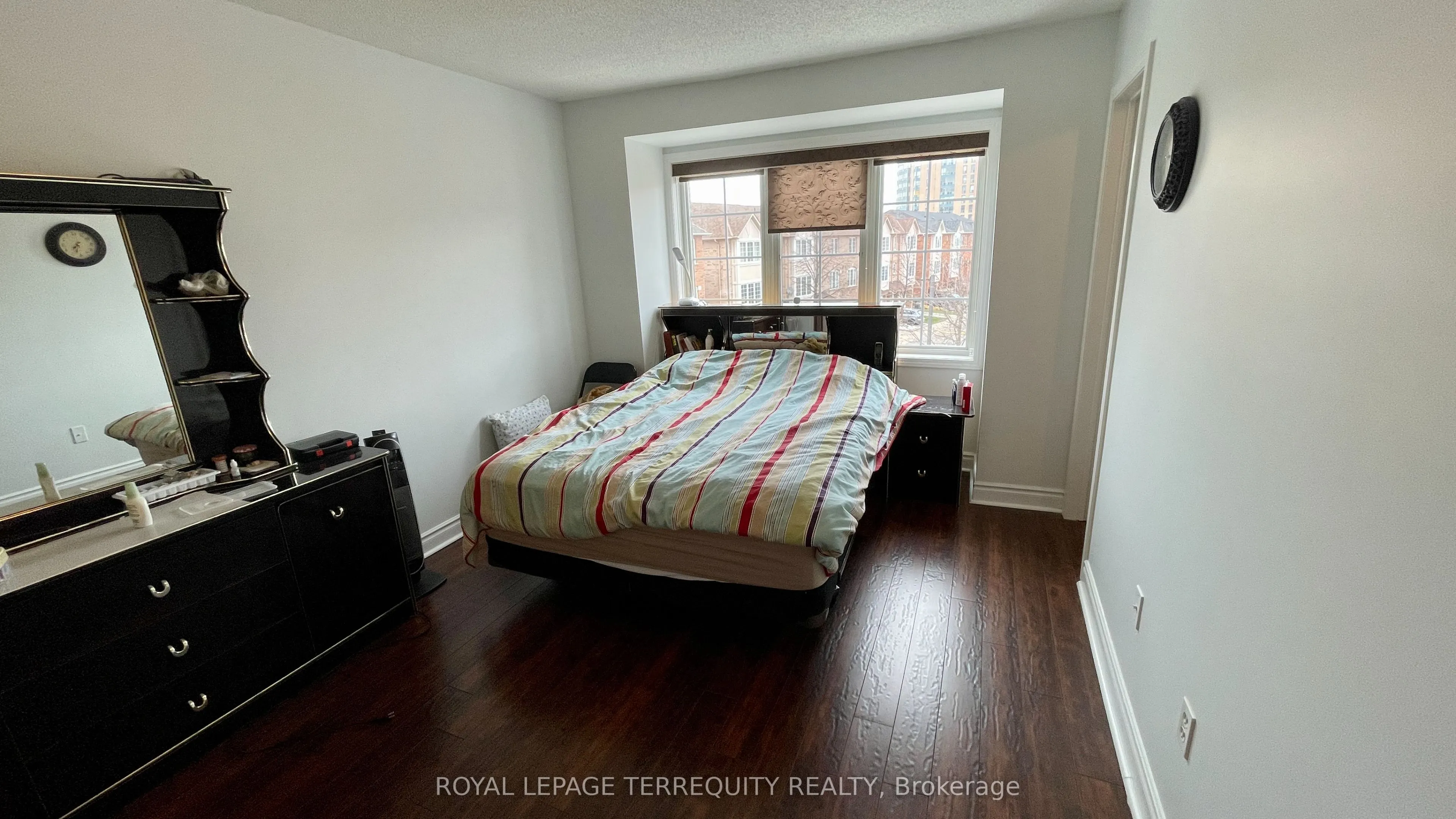 80 Acorn Place, #91