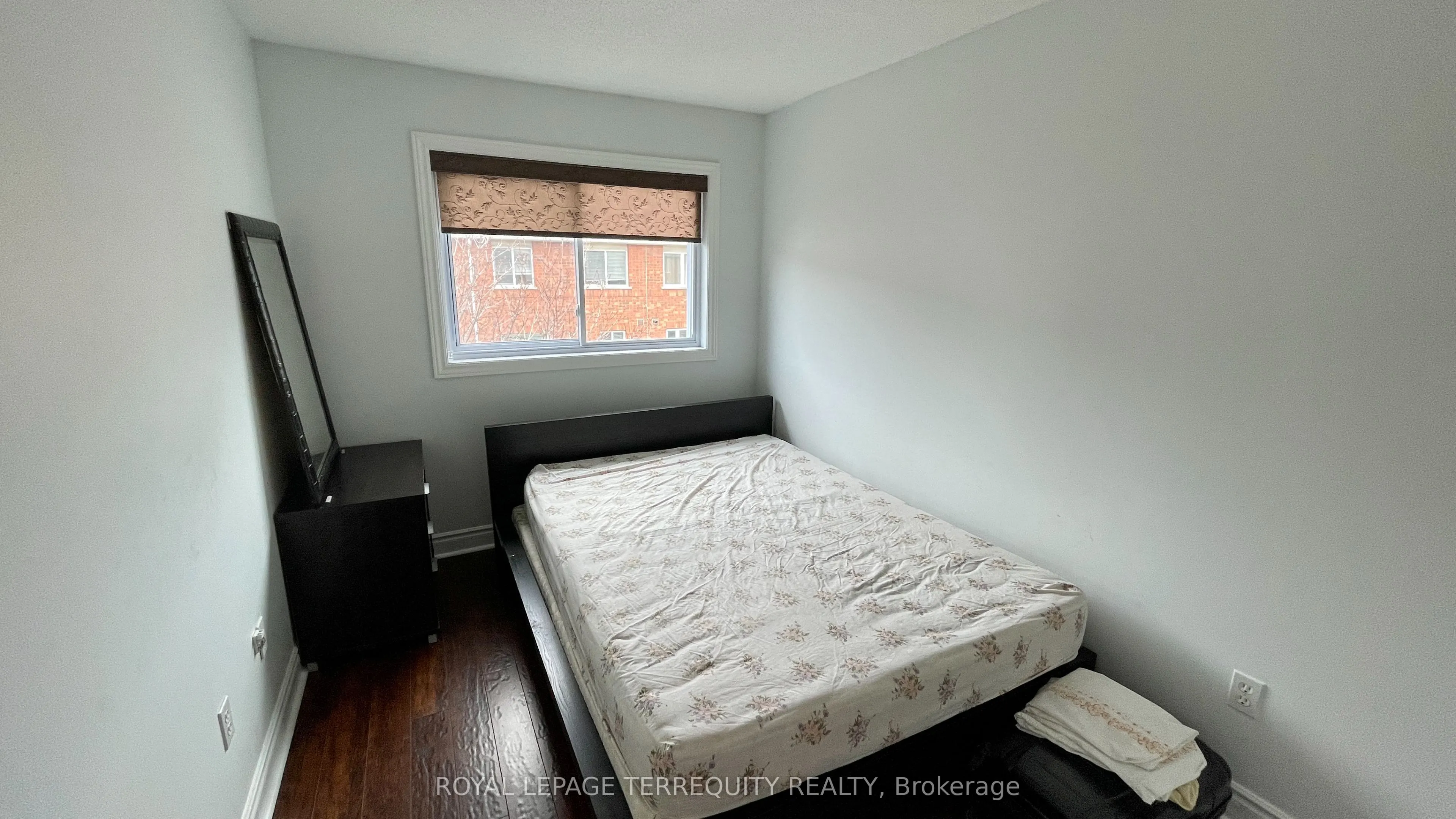 80 Acorn Place, #91