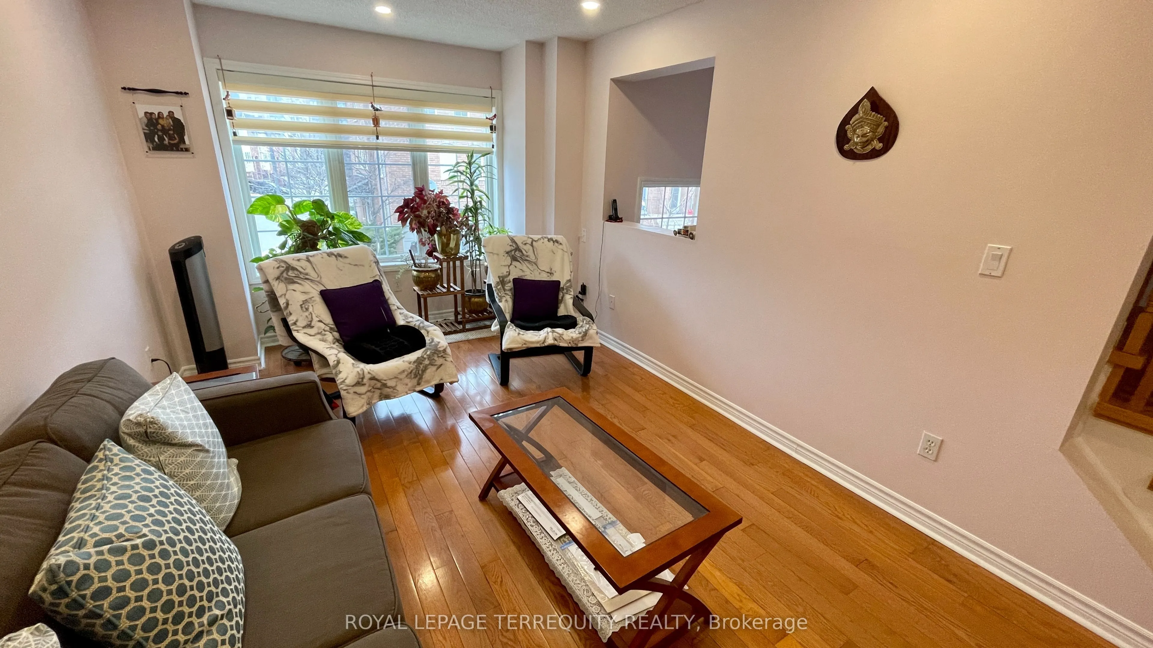 80 Acorn Place, #91