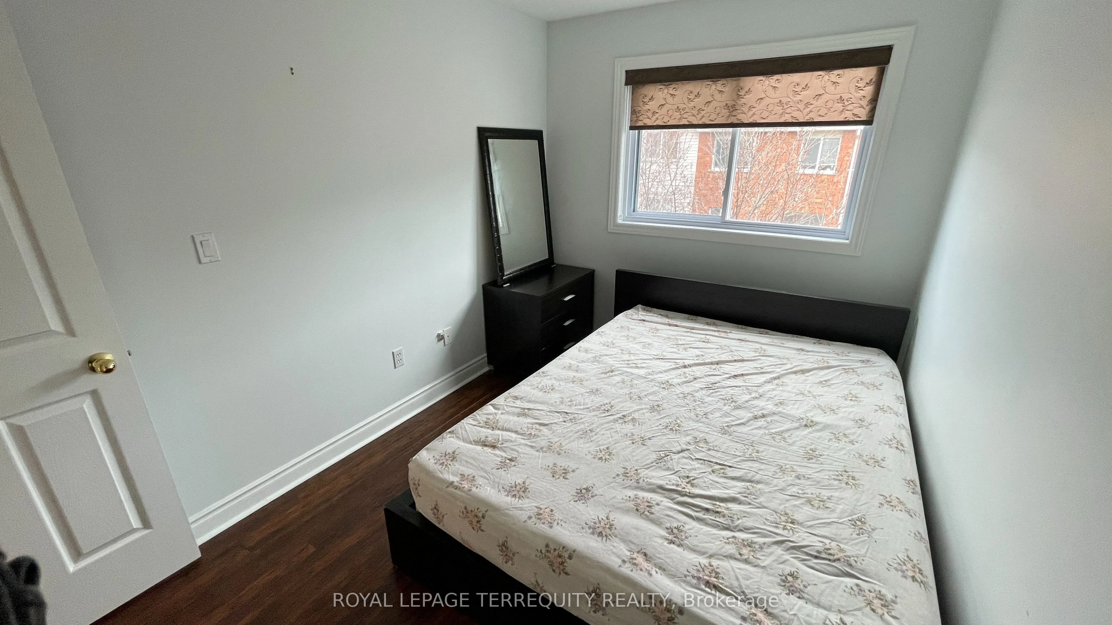 80 Acorn Place, #91