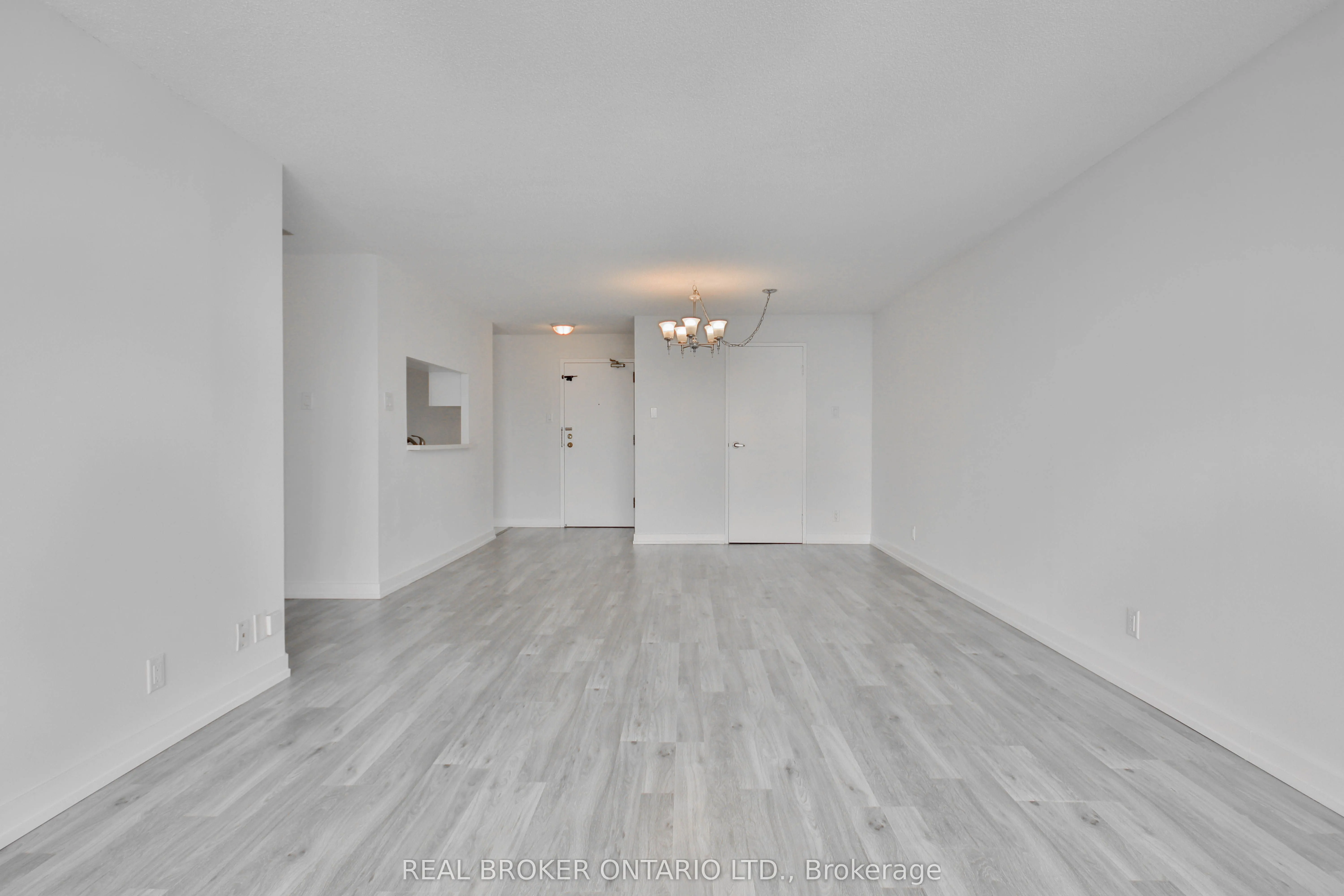 35 Trailwood Drive, #1113