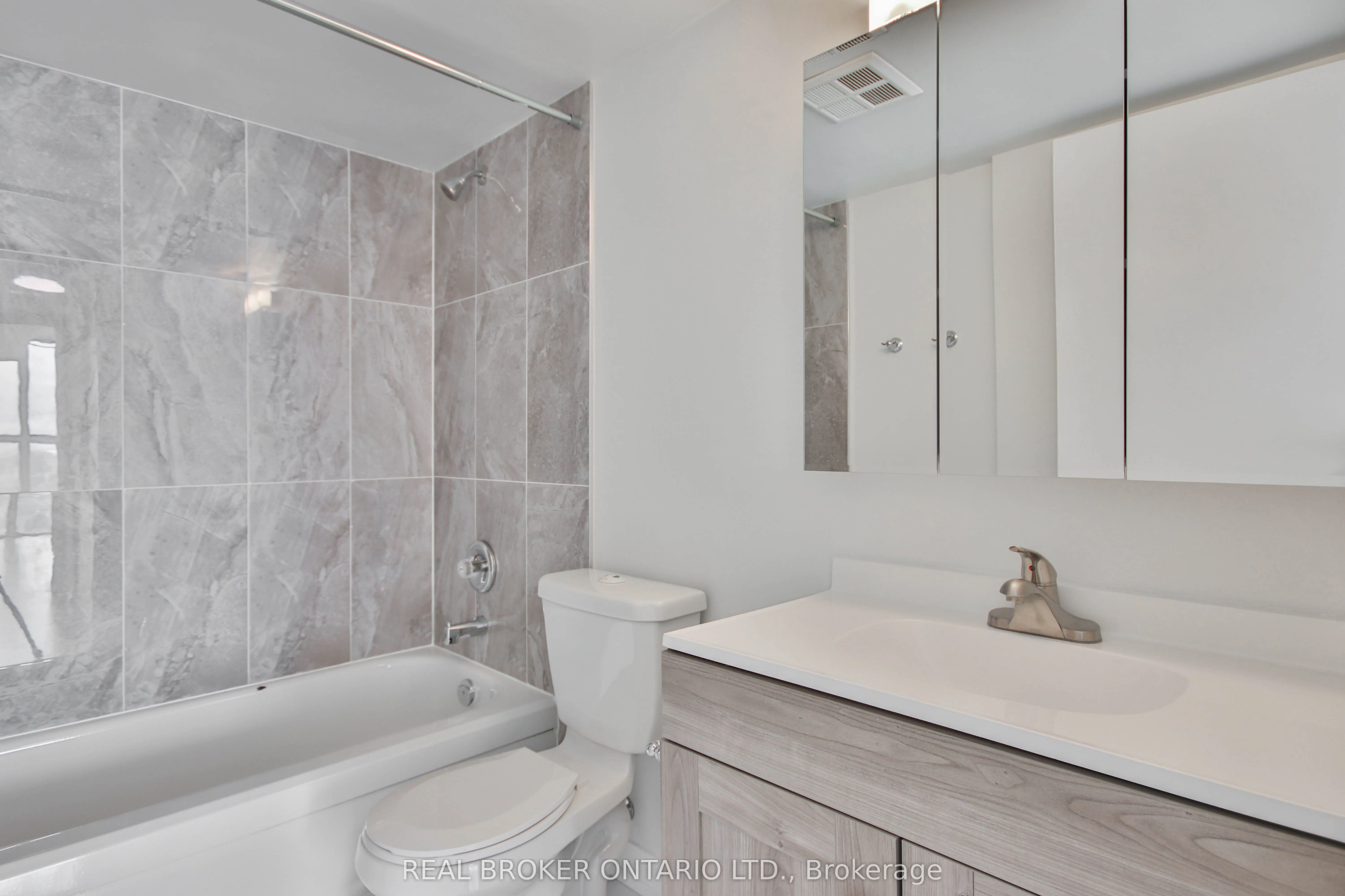 35 Trailwood Drive, #1113