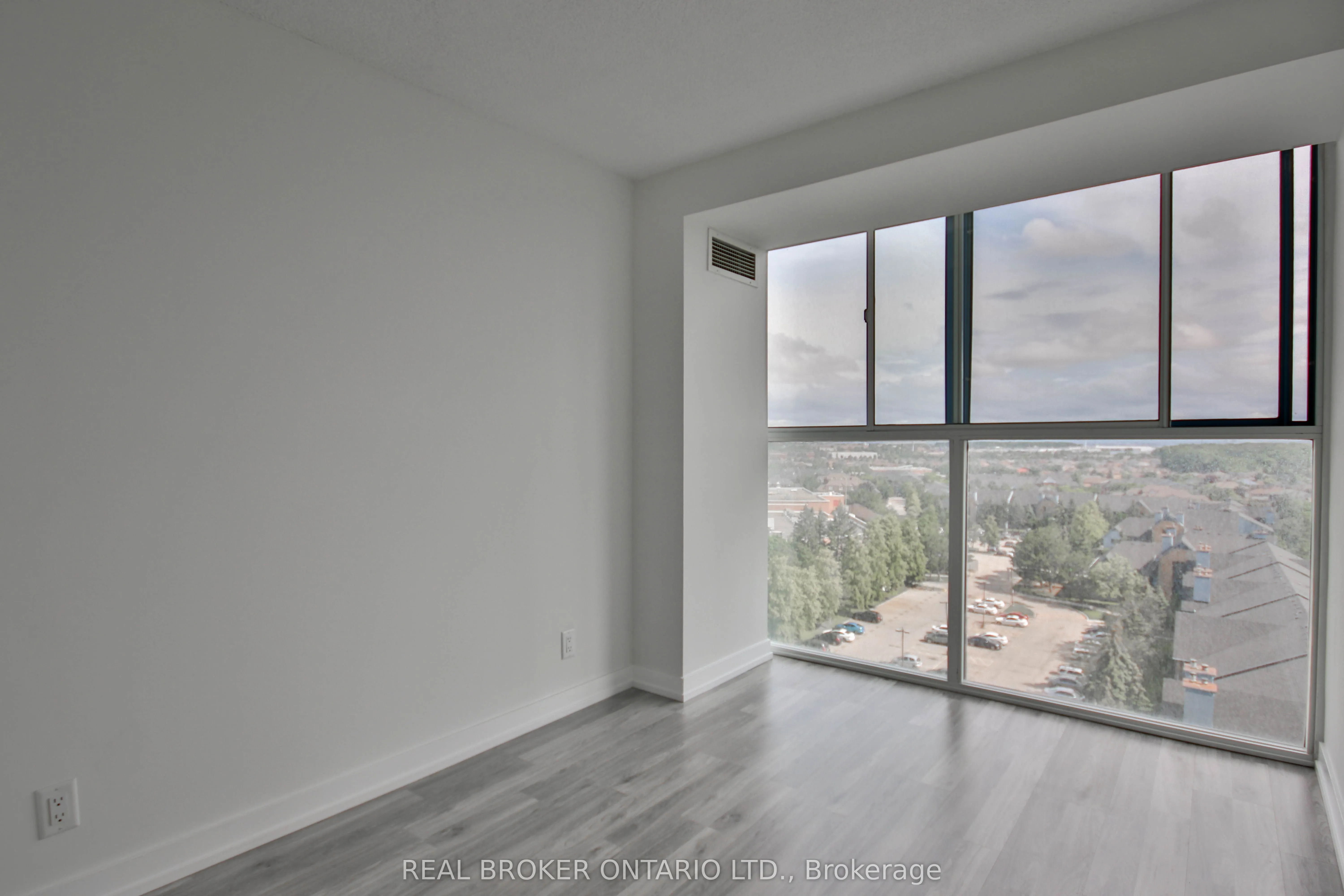 35 Trailwood Drive, #1113