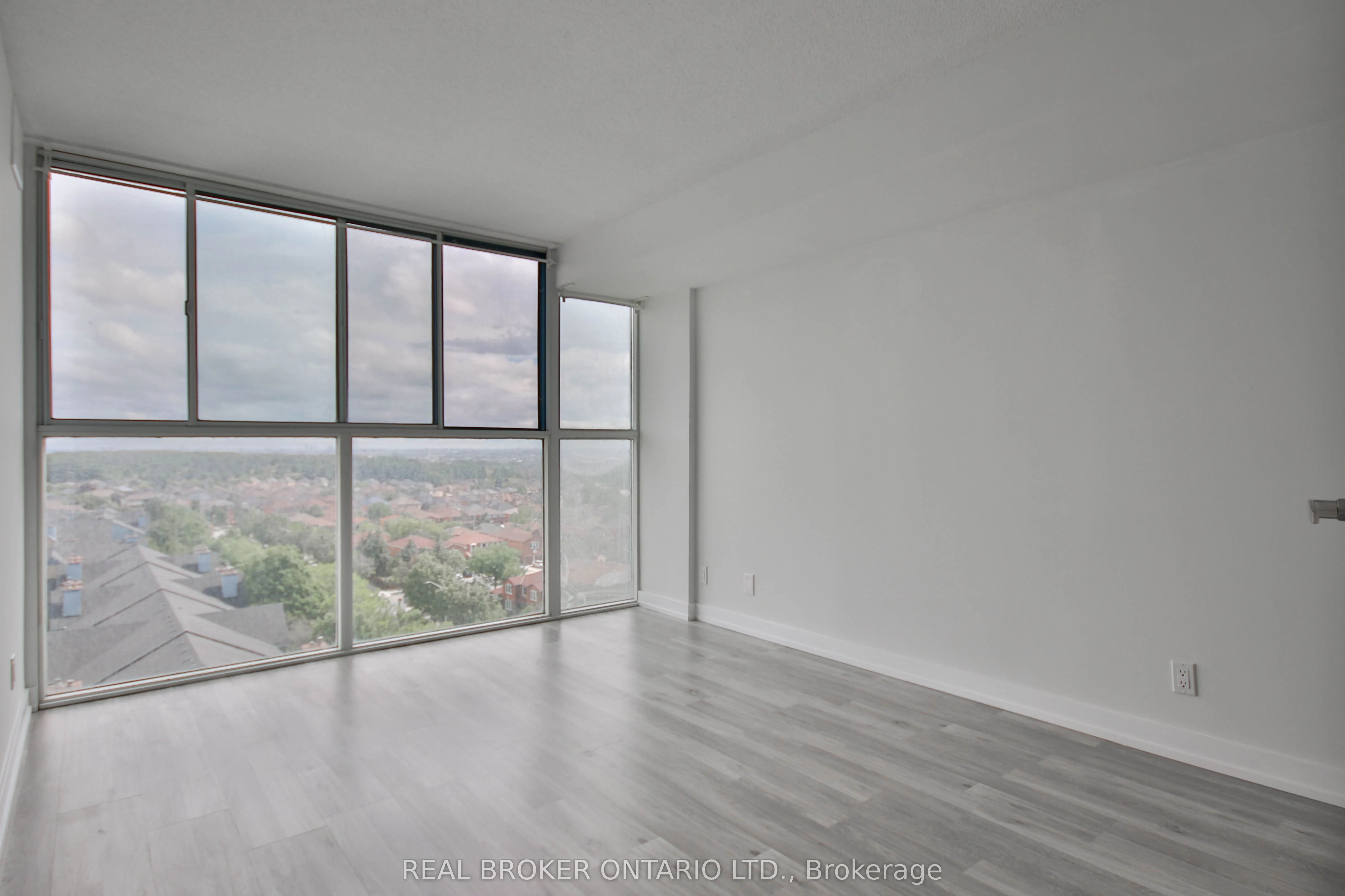 35 Trailwood Drive, #1113