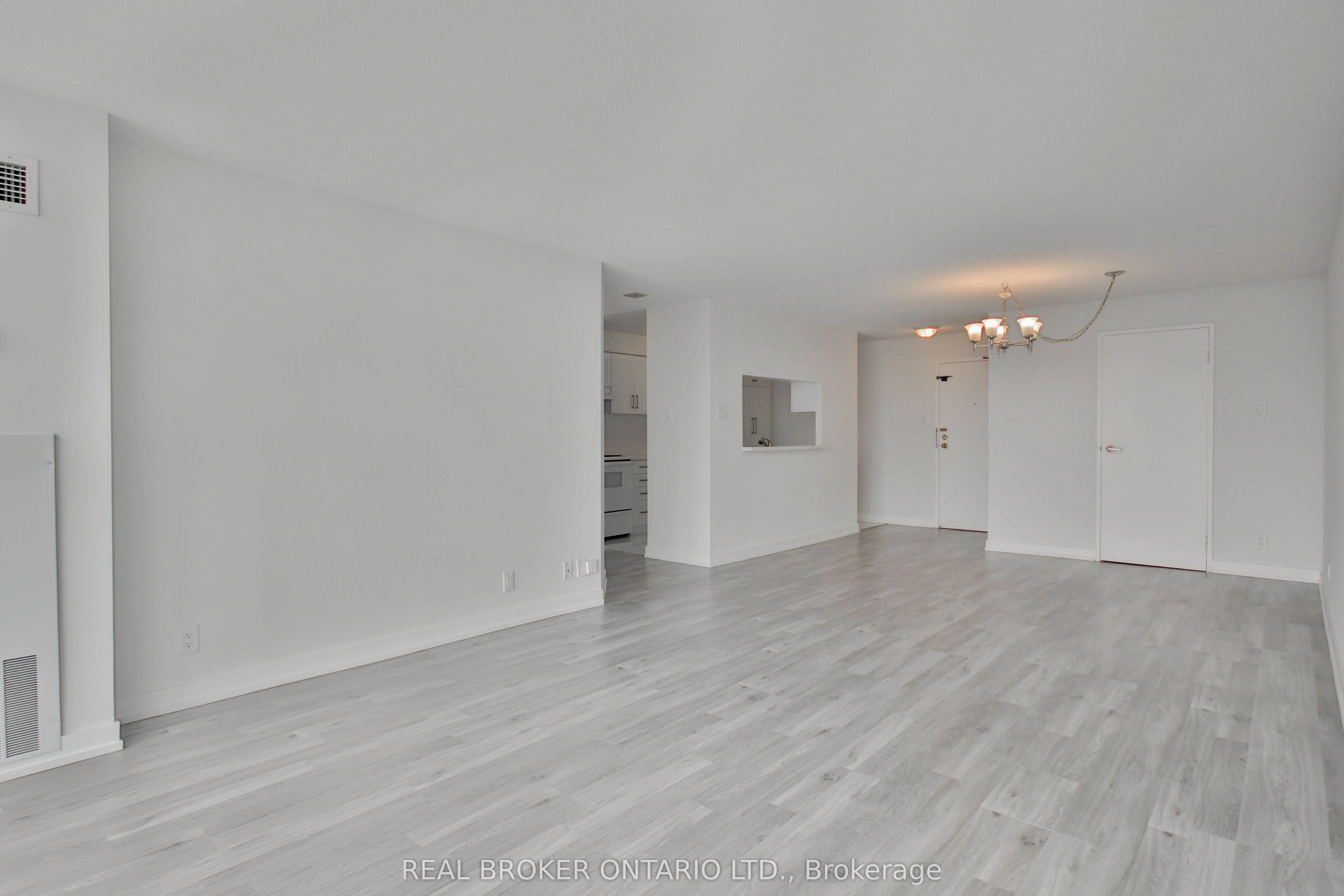 35 Trailwood Drive, #1113