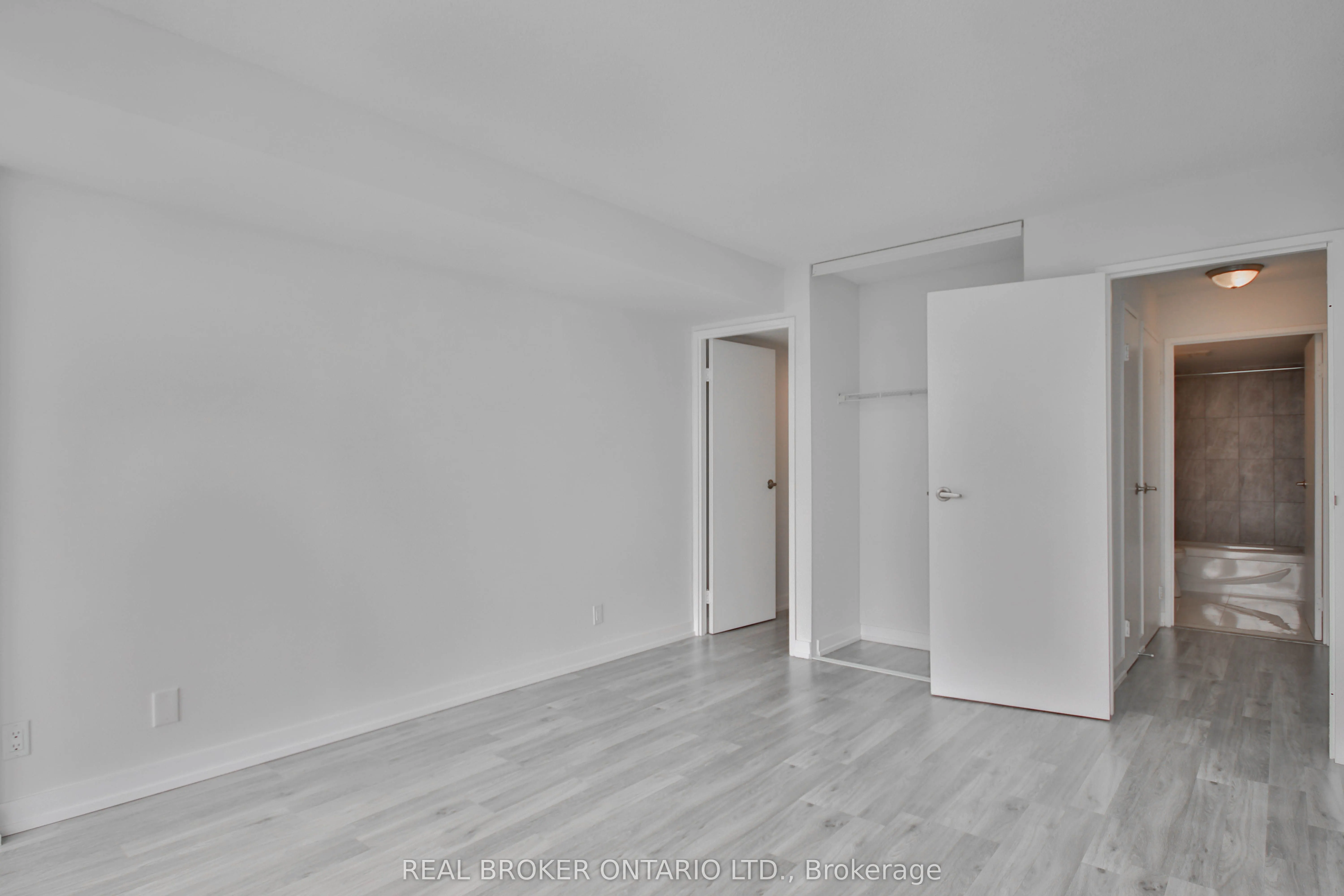 35 Trailwood Drive, #1113