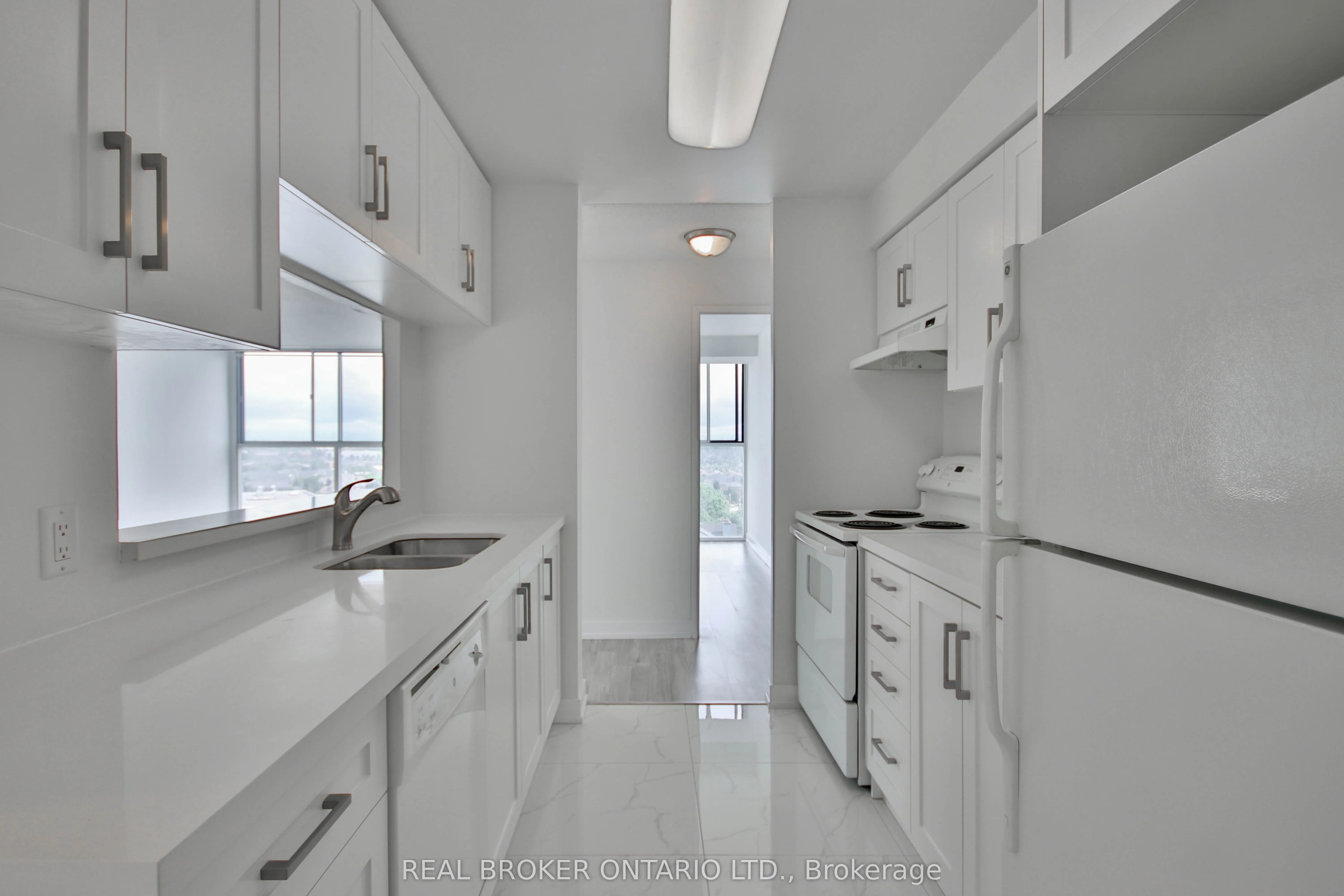 35 Trailwood Drive, #1113