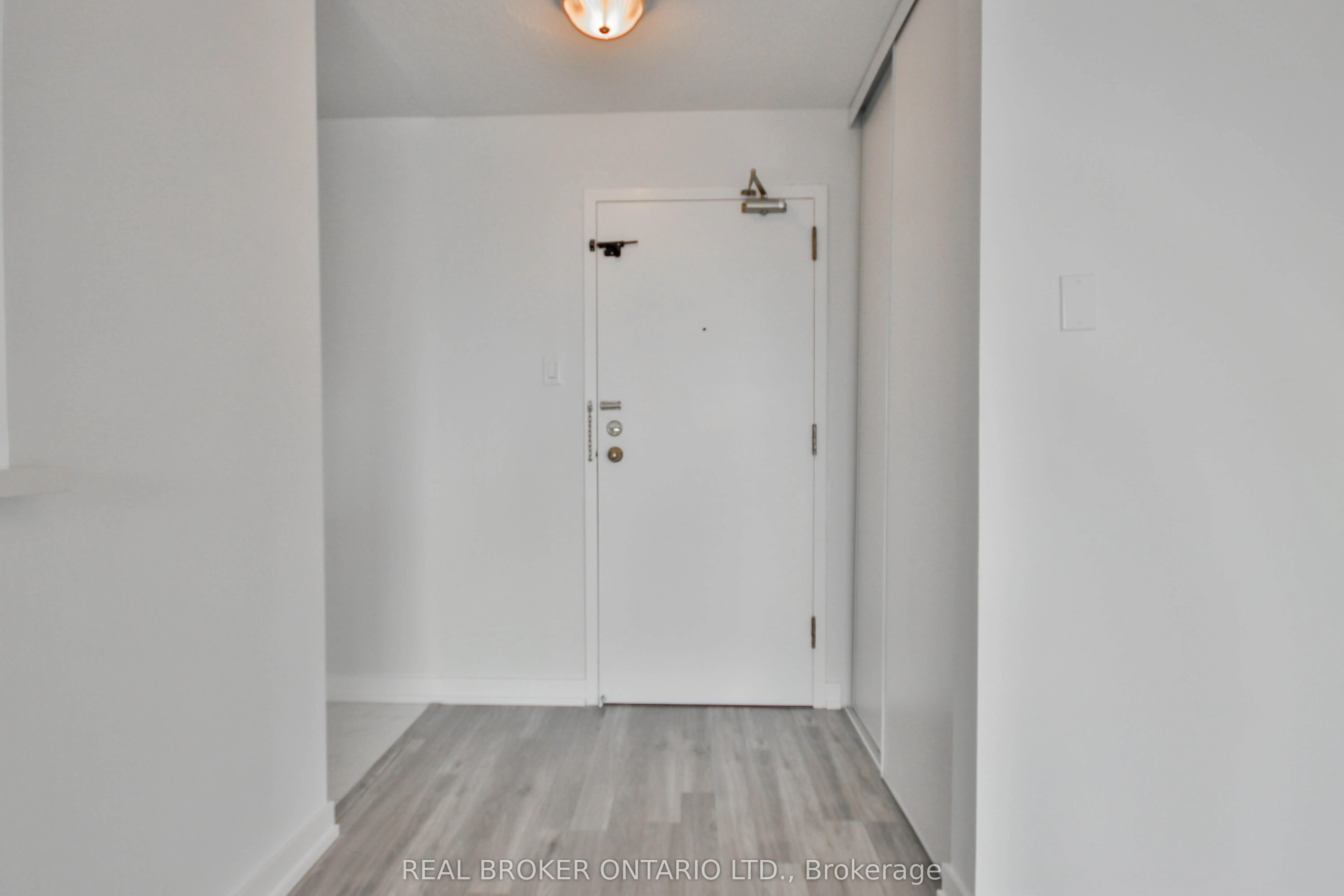 35 Trailwood Drive, #1113