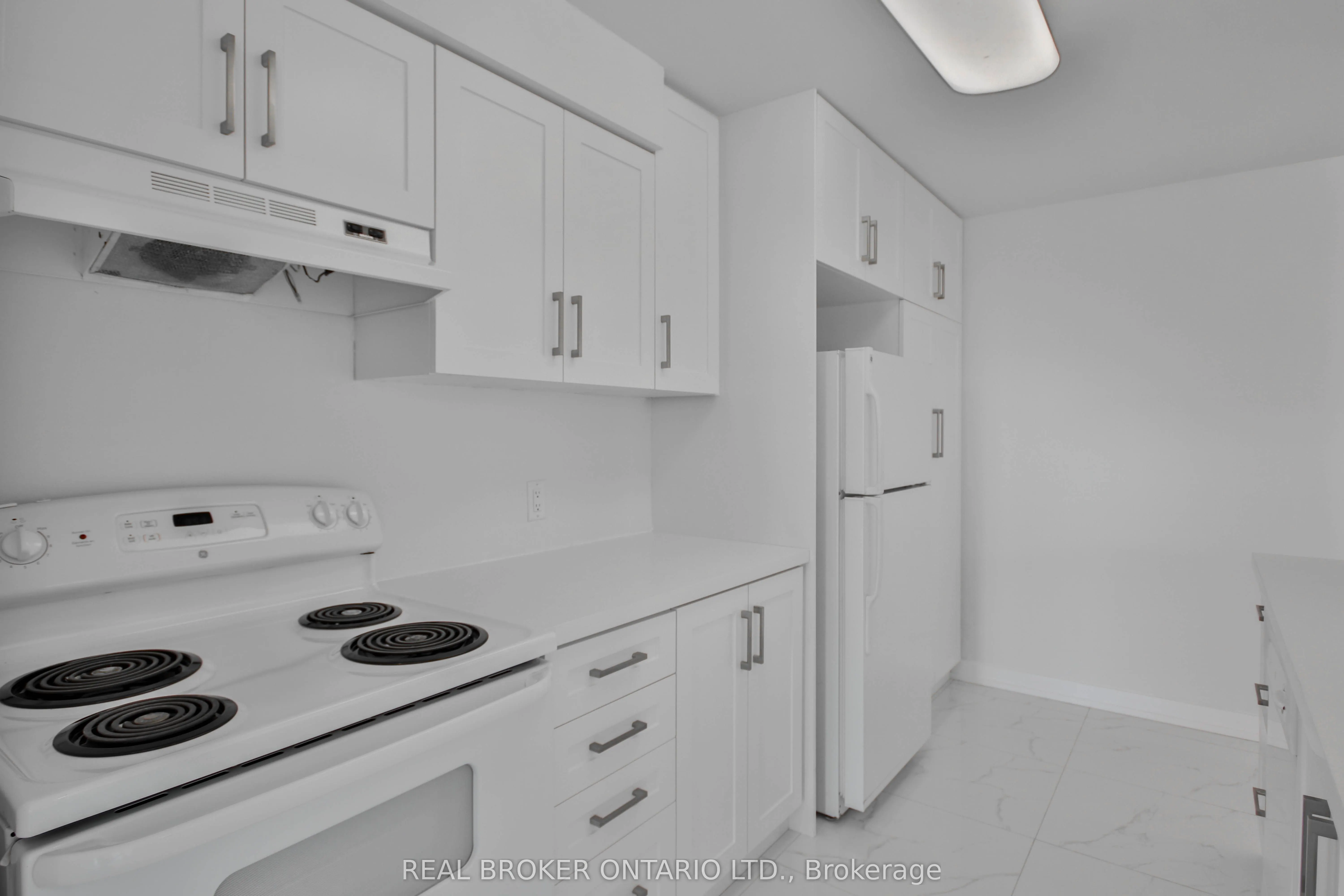 35 Trailwood Drive, #1113