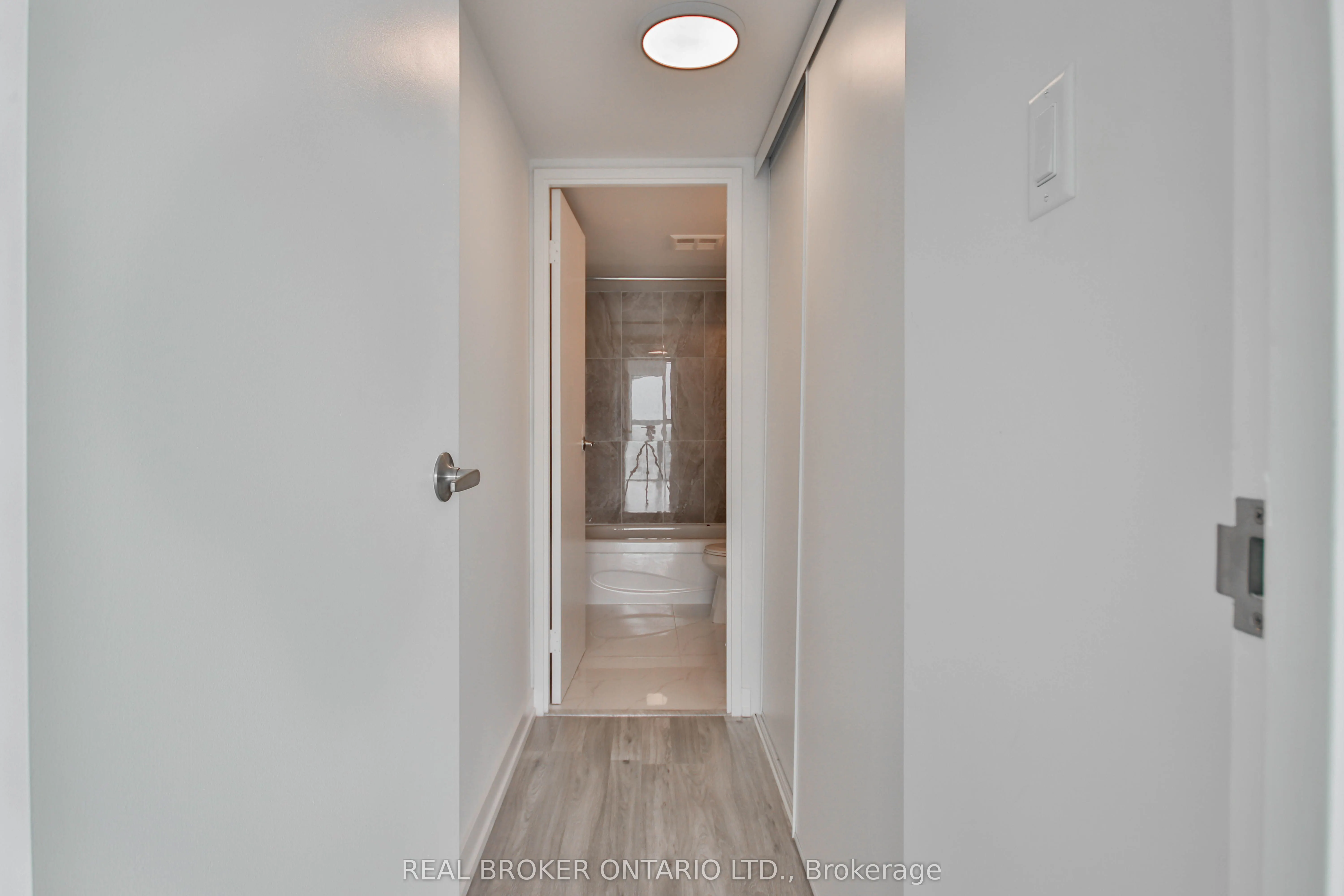 35 Trailwood Drive, #1113