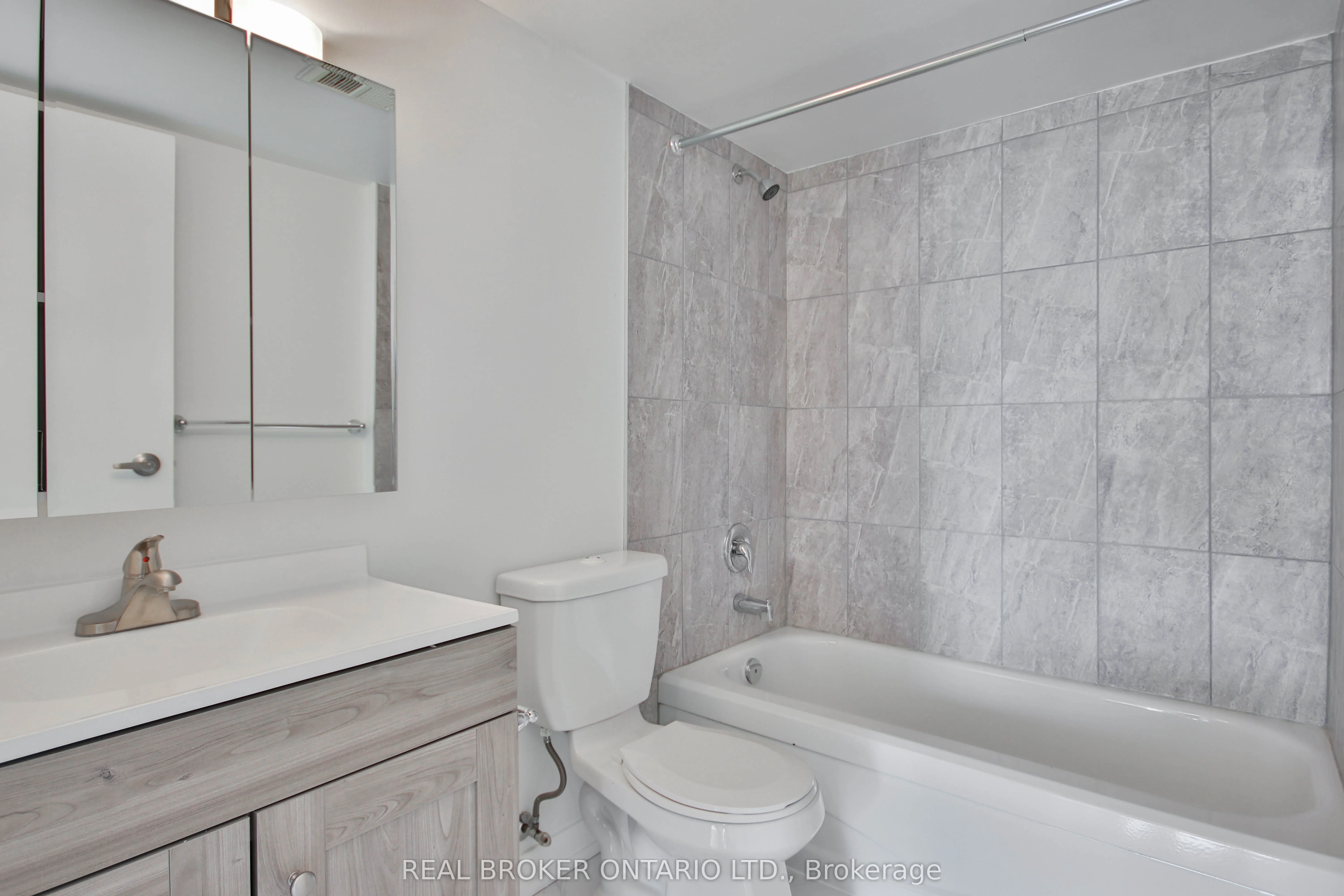 35 Trailwood Drive, #1113