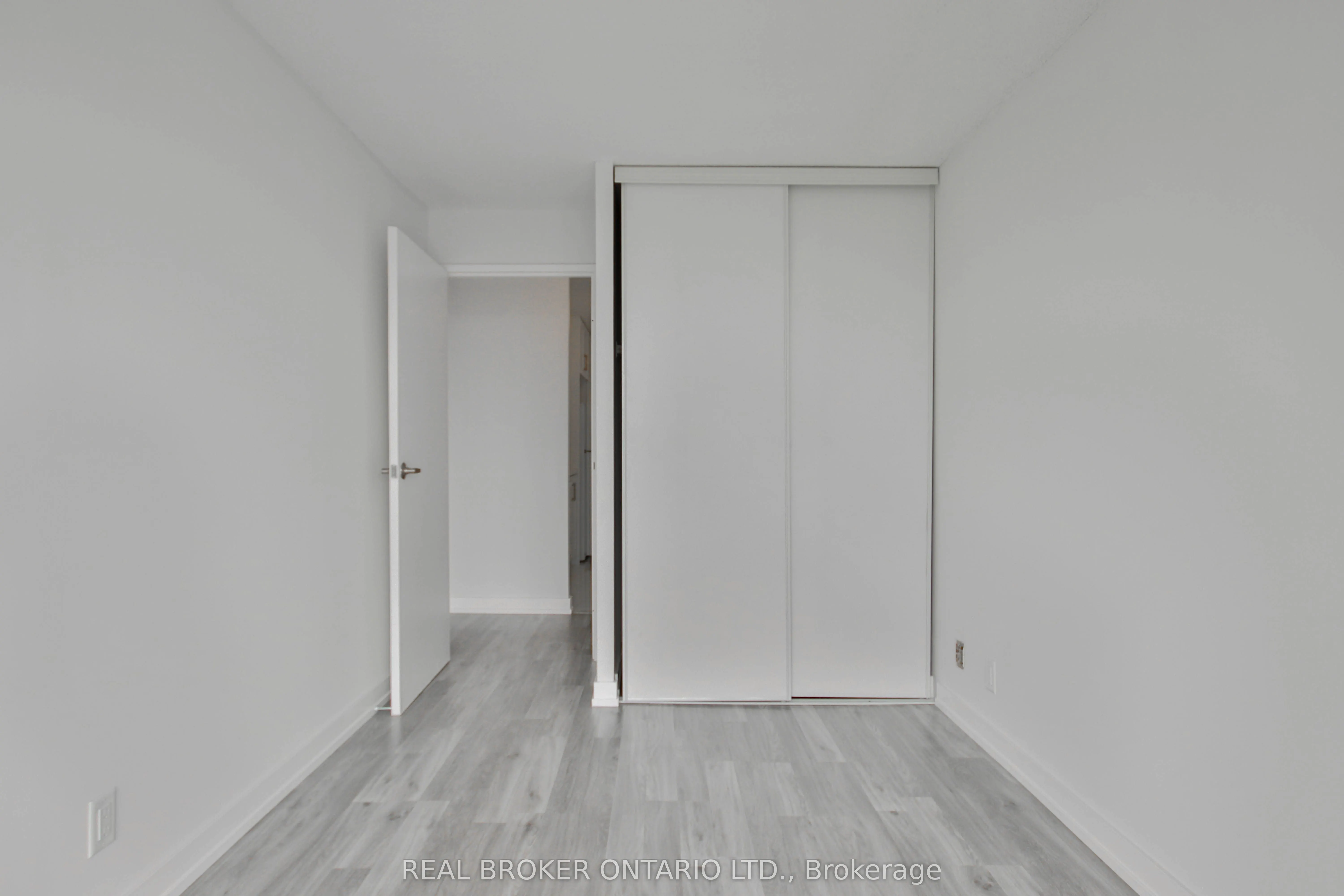 35 Trailwood Drive, #1113