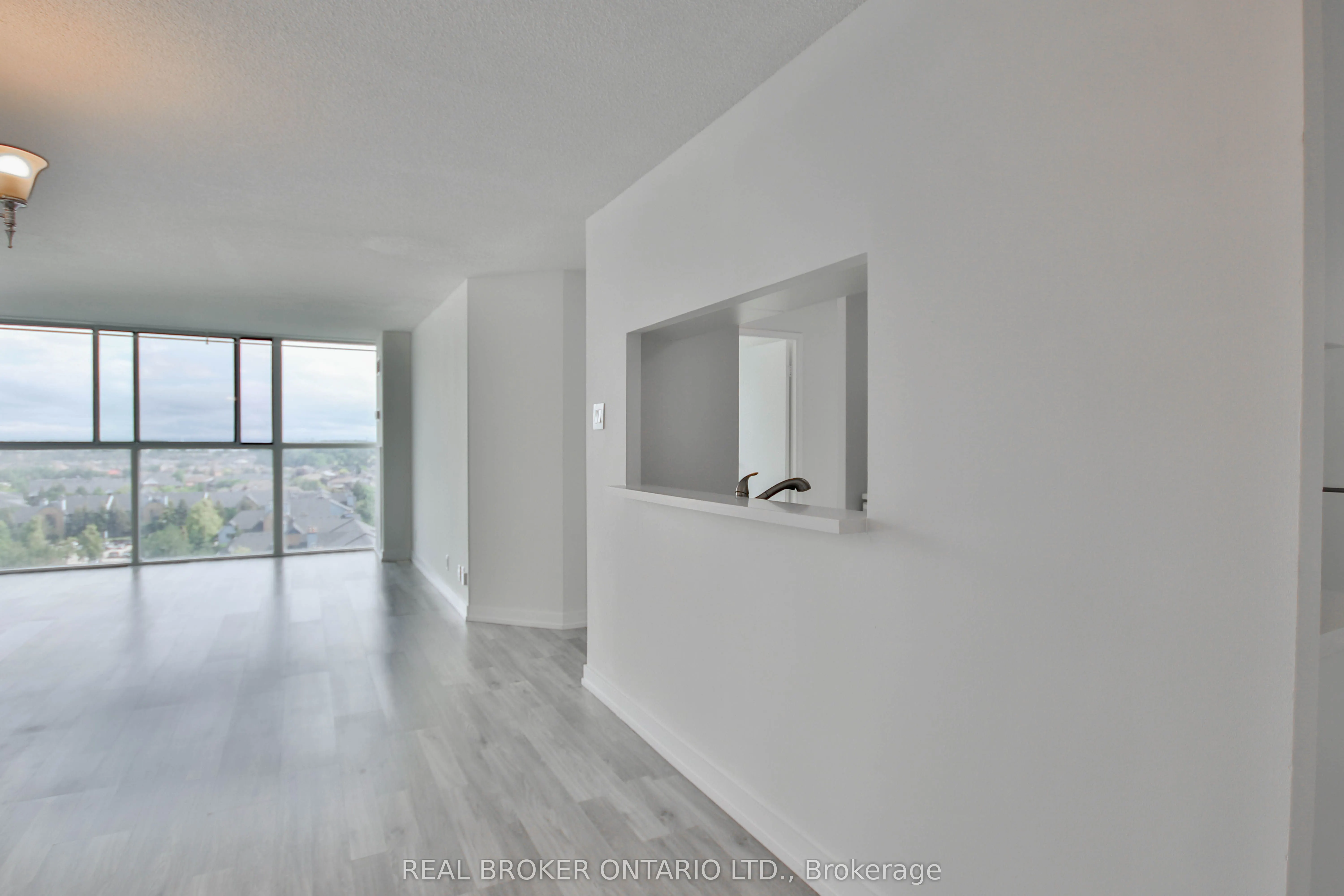 35 Trailwood Drive, #1113