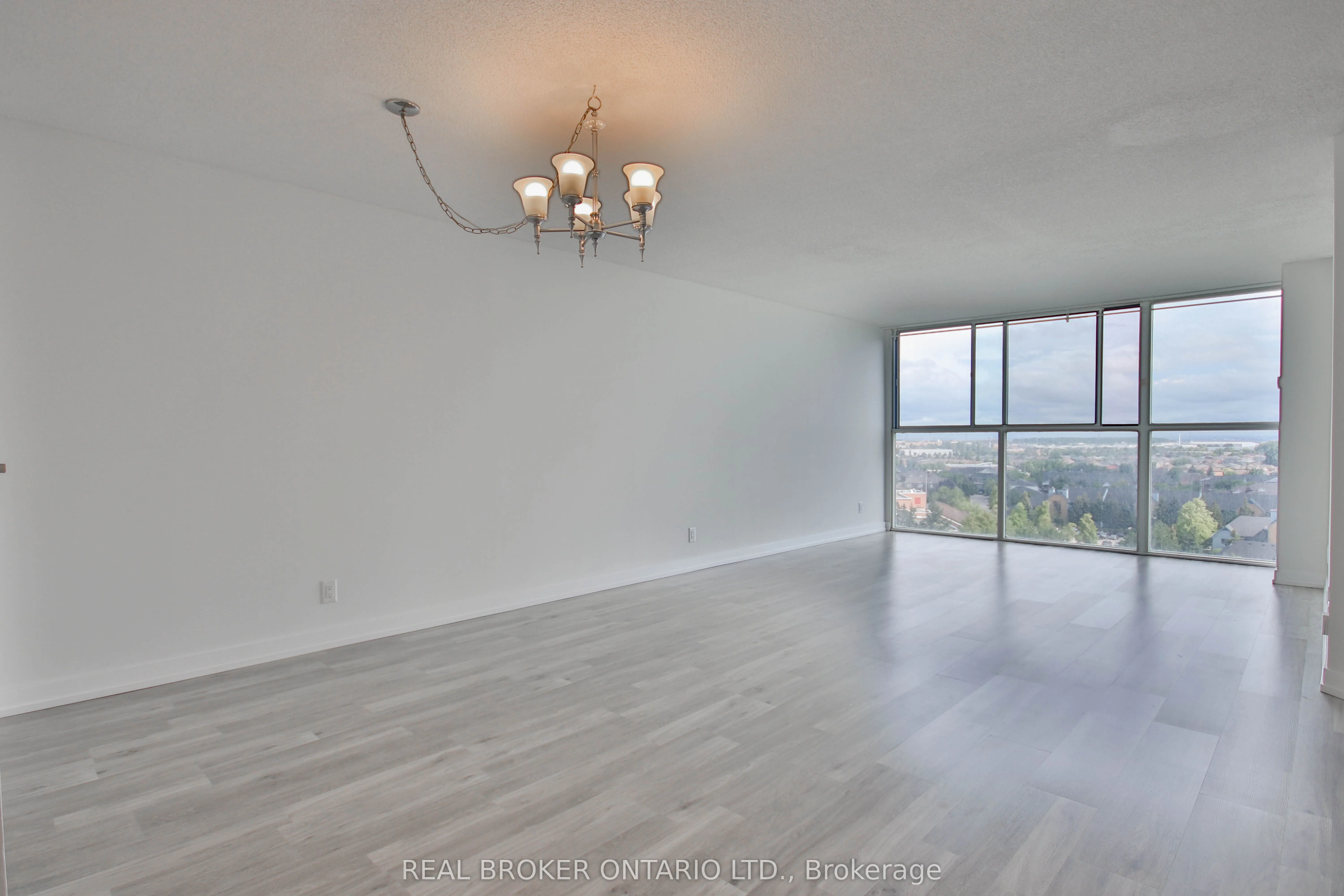 35 Trailwood Drive, #1113