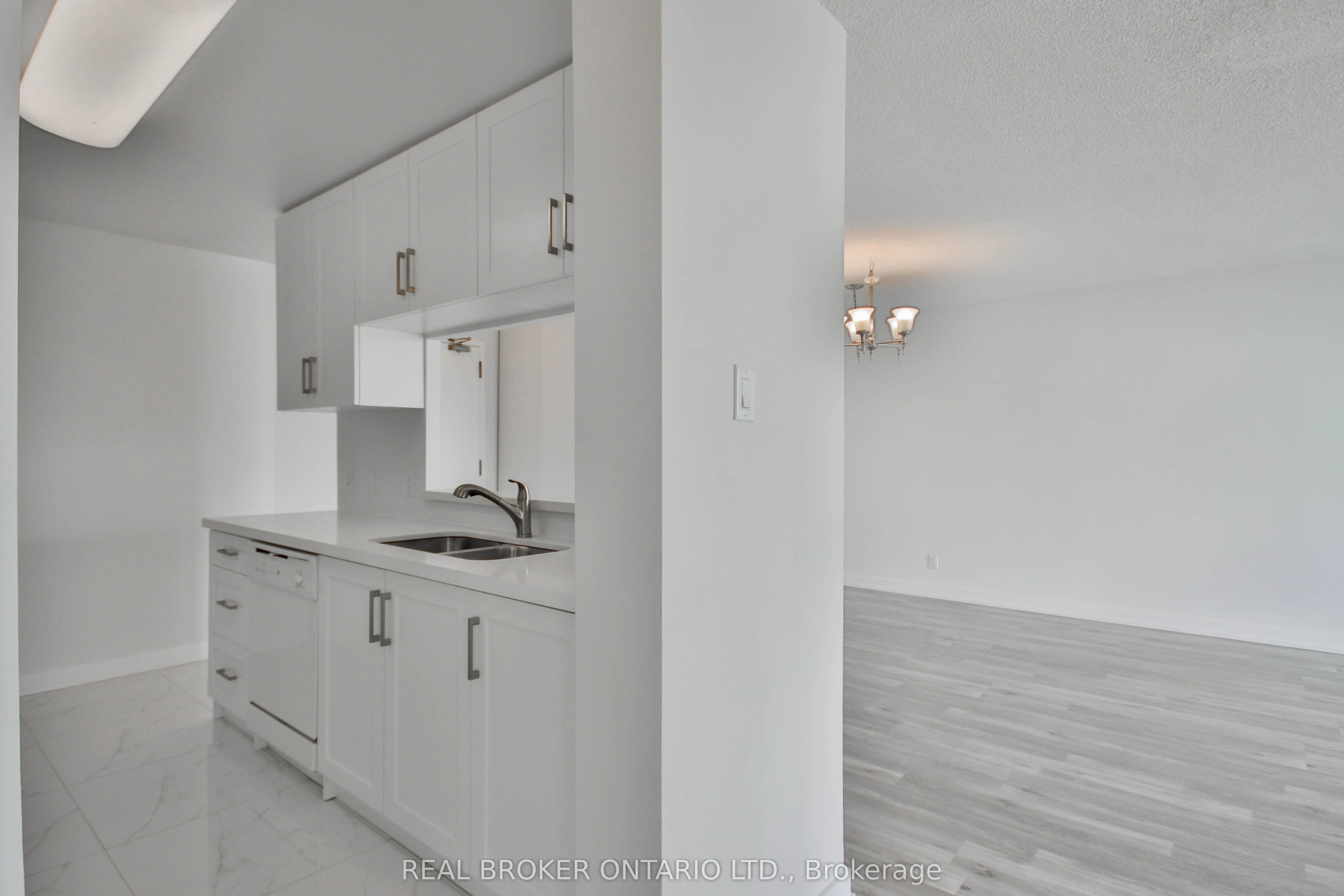 35 Trailwood Drive, #1113