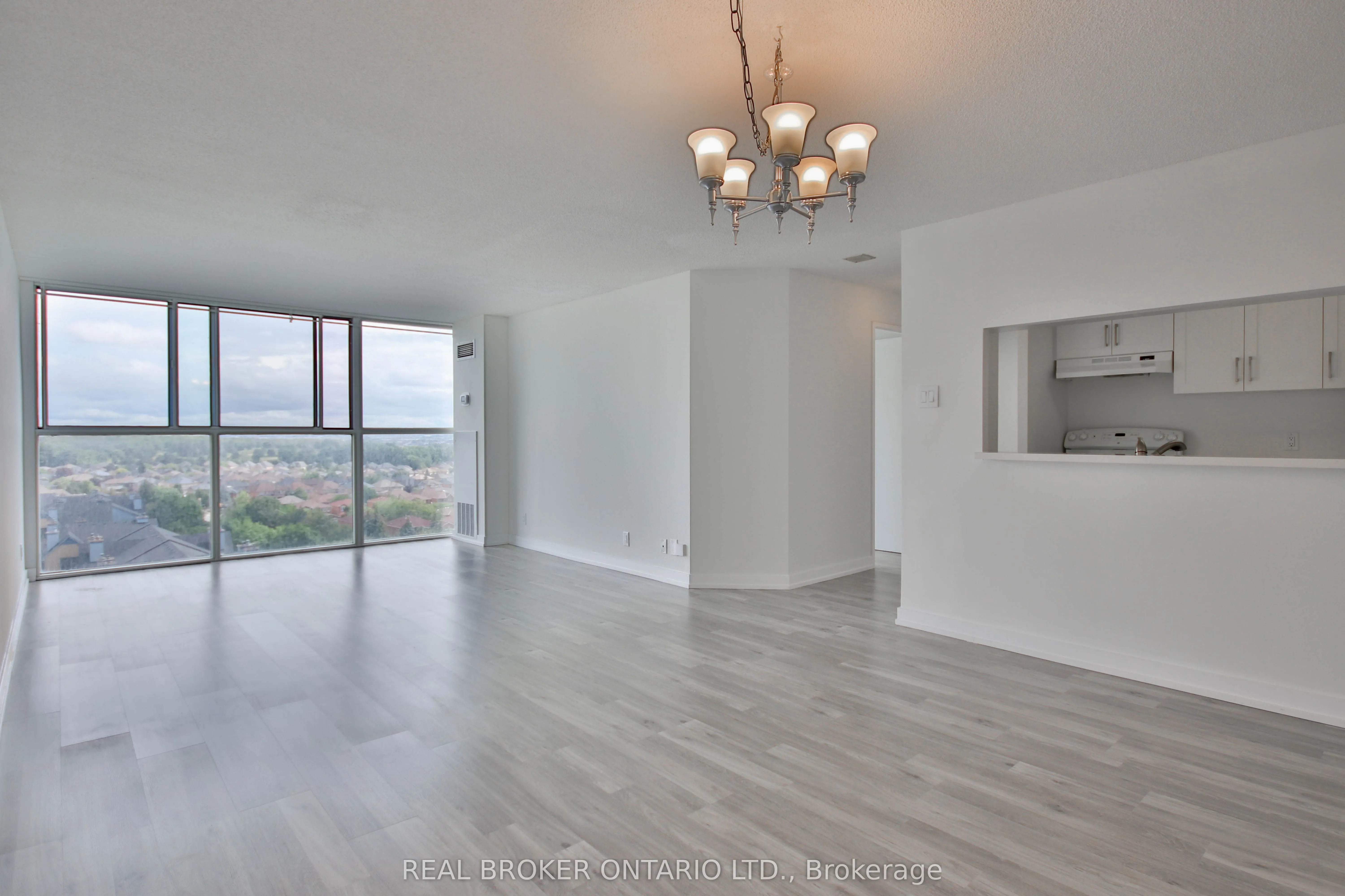 35 Trailwood Drive, #1113