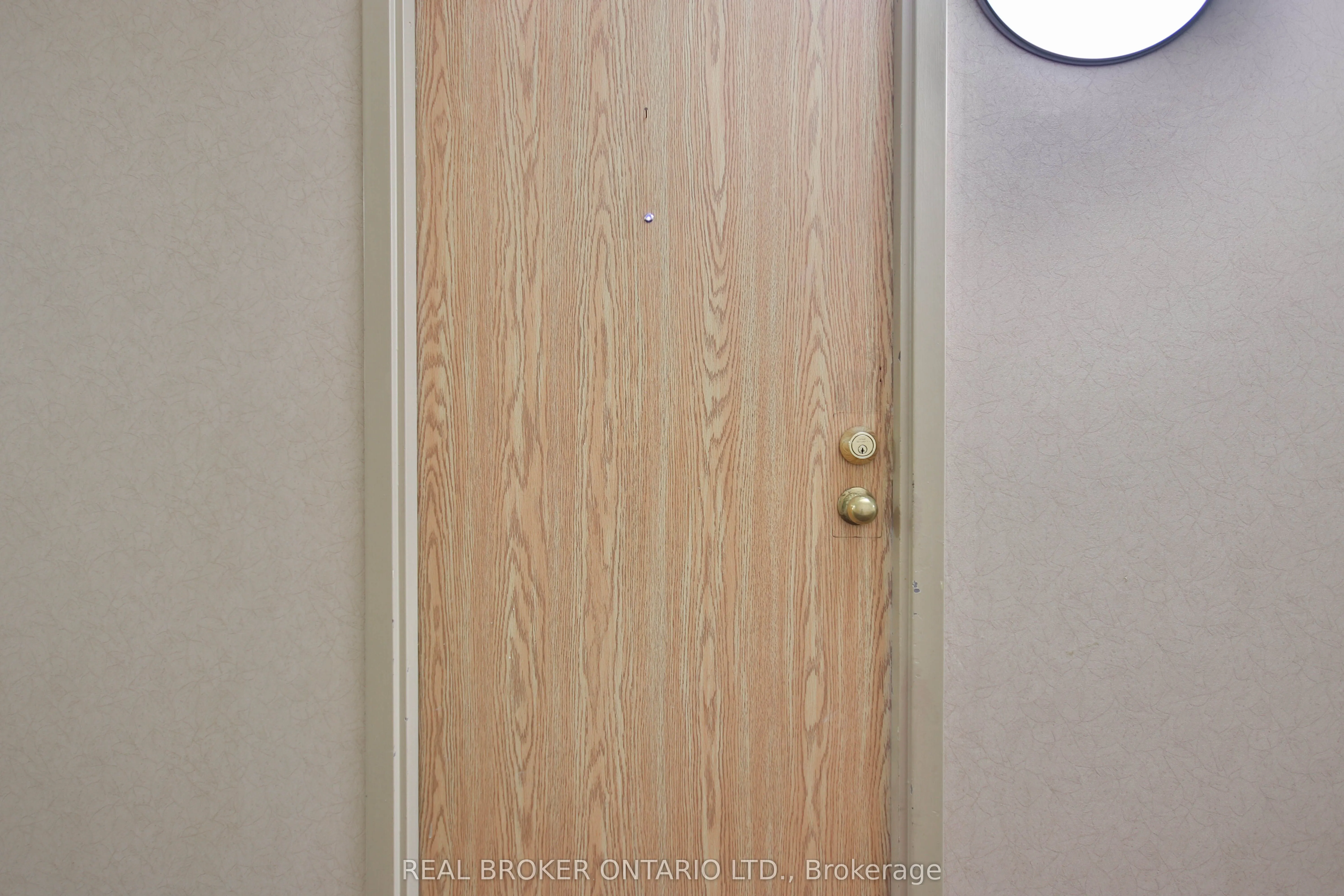 35 Trailwood Drive, #1113