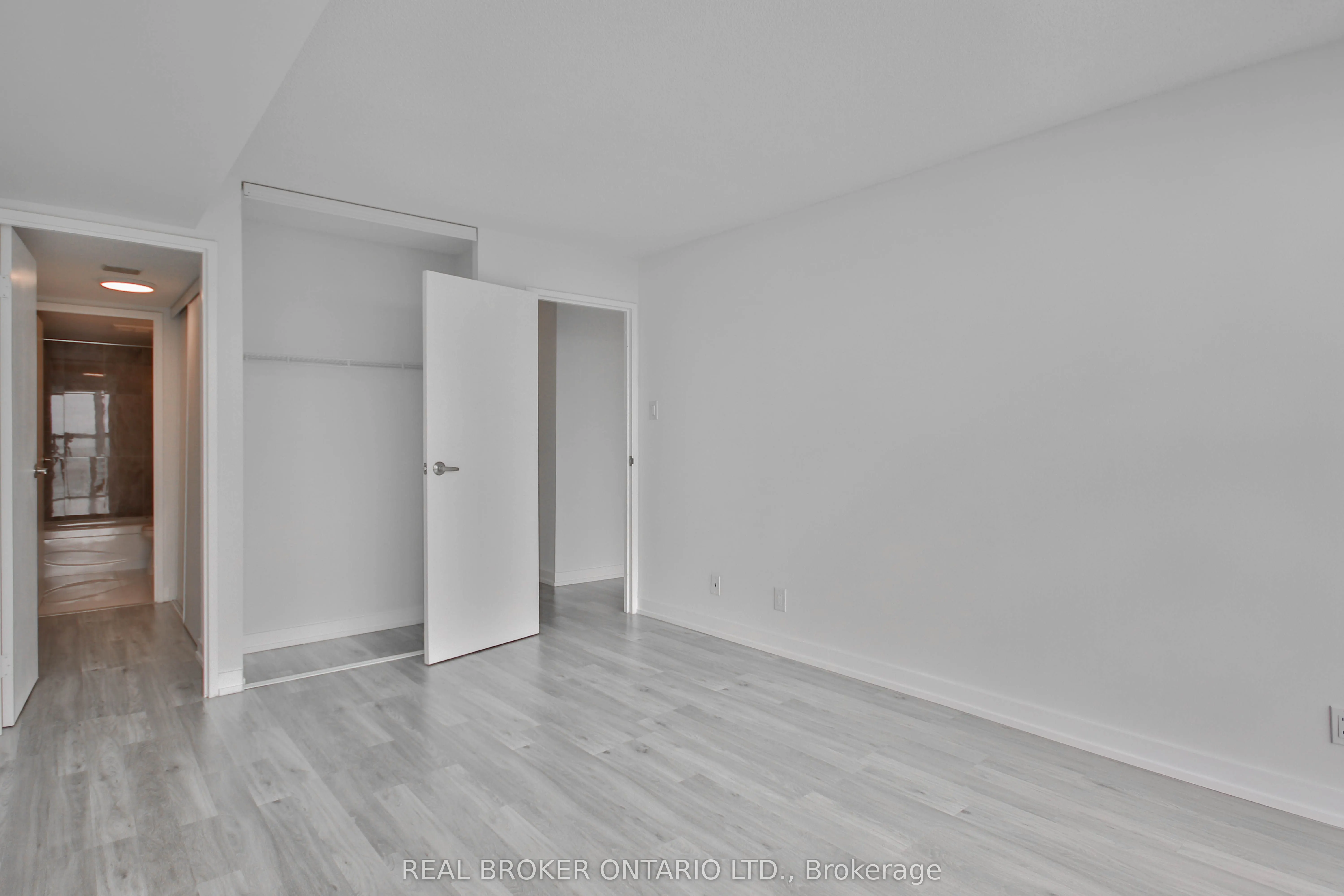 35 Trailwood Drive, #1113