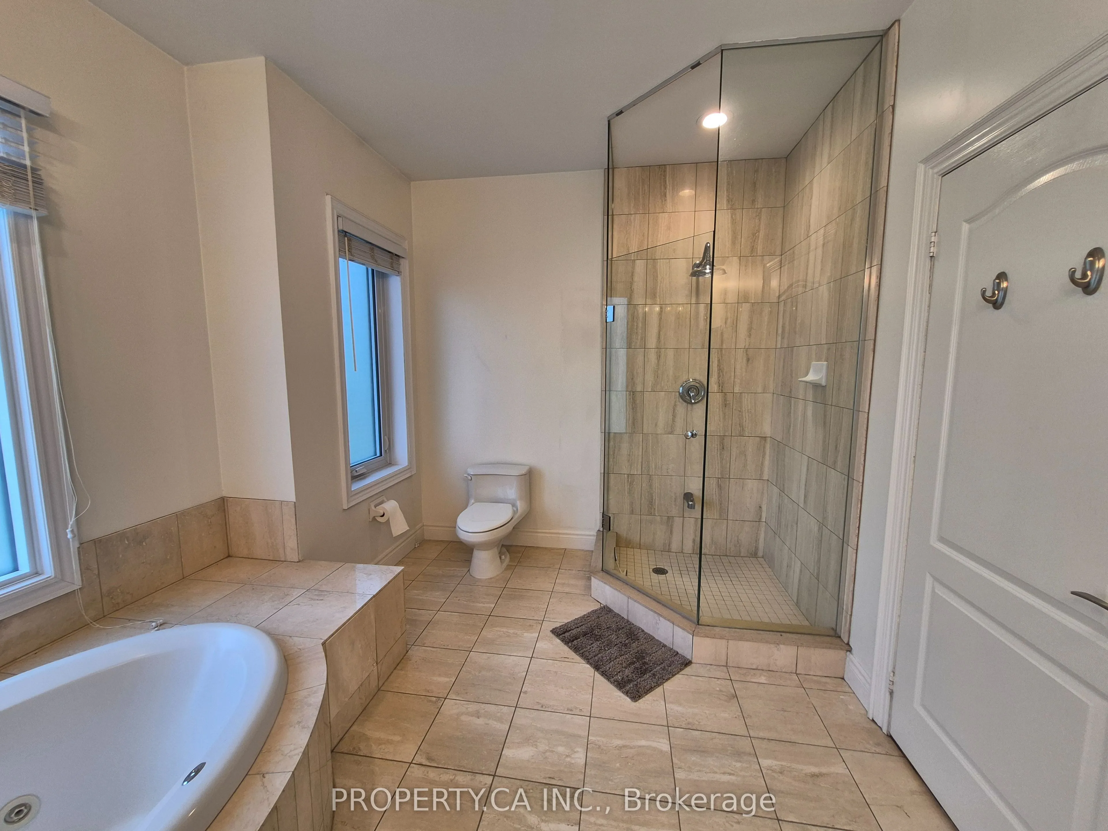 2111 Lake Shore Boulevard W, #Th7