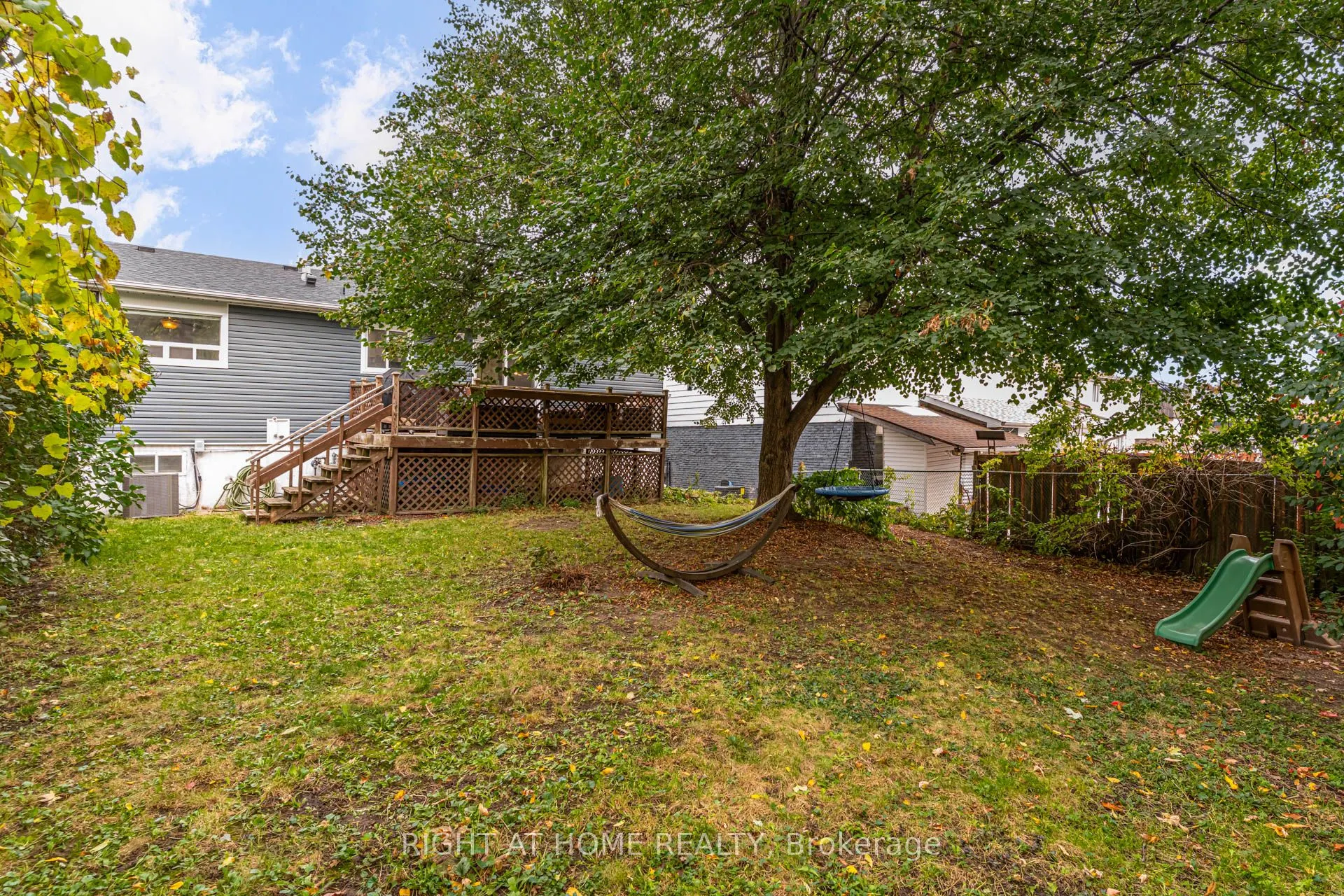 19 Jefferson Road