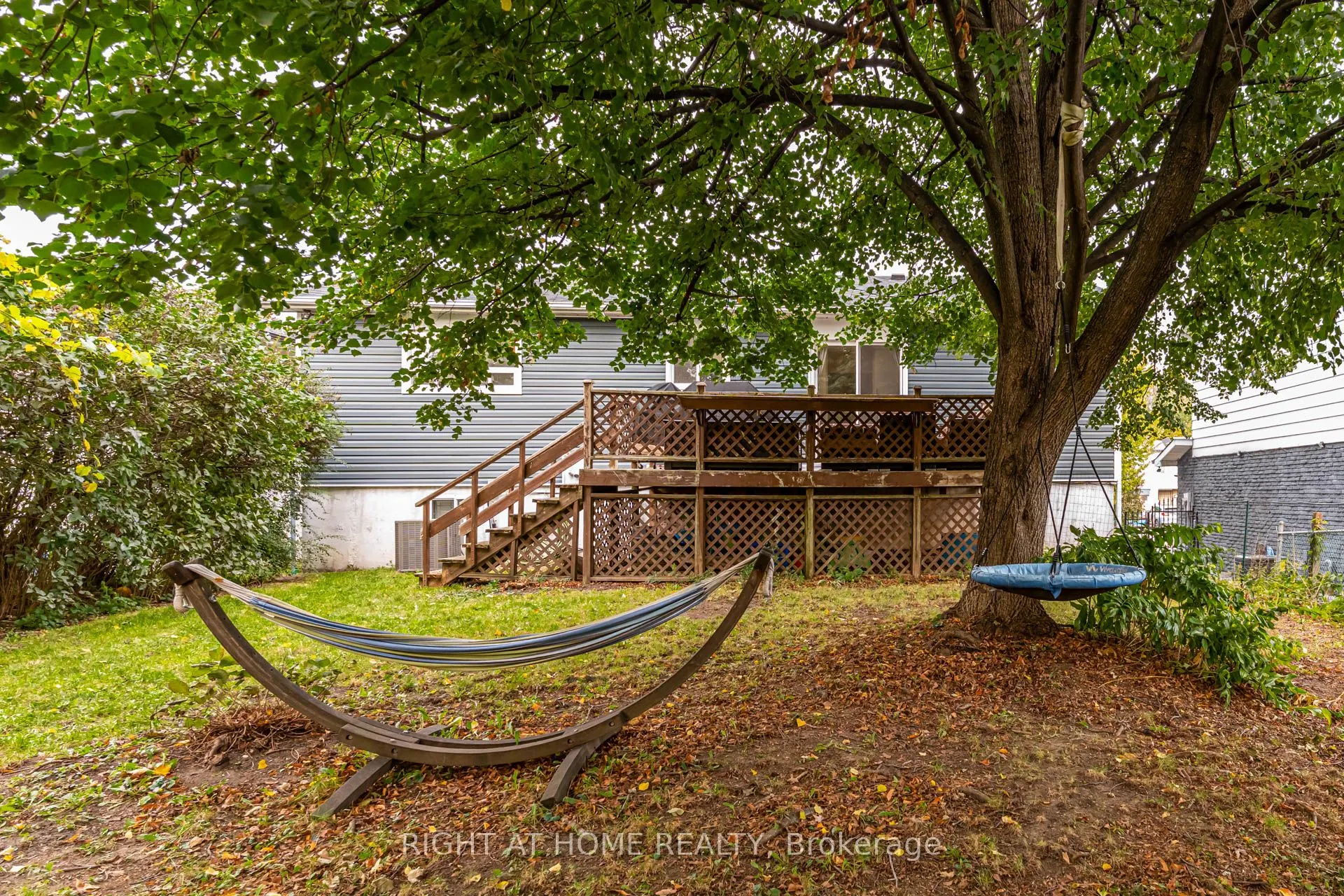 19 Jefferson Road