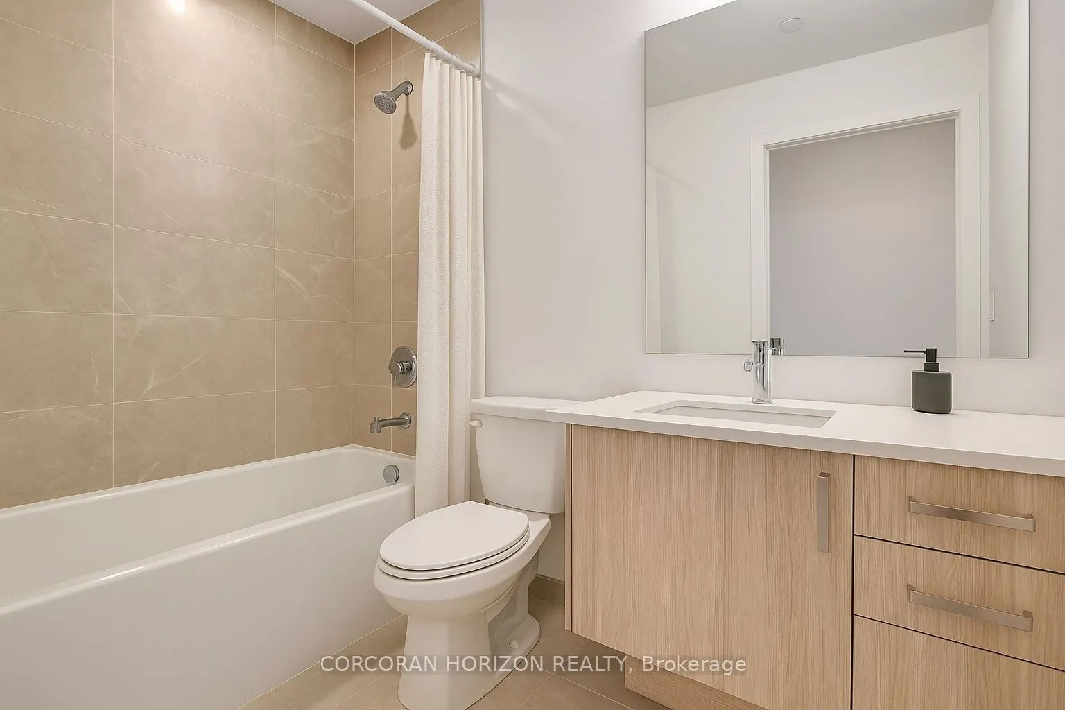 3240 William Coltson Avenue, #1307